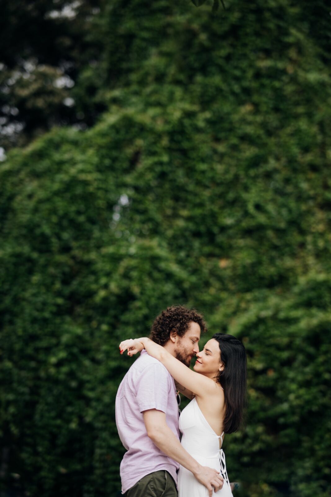 Foto PRÉ WEDDING DE ANA E VICTOR | ANGRA DOS REIS-RJ - Imagem 15