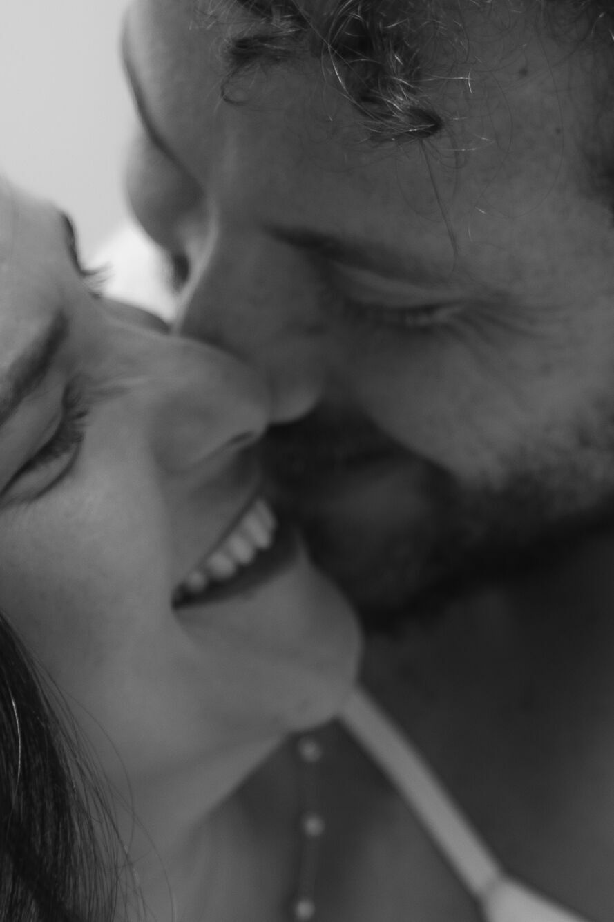 Foto PRÉ WEDDING DE ANA E VICTOR | ANGRA DOS REIS-RJ - Imagem 17