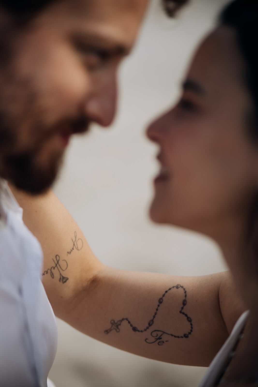 Foto PRÉ WEDDING DE ANA E VICTOR | ANGRA DOS REIS-RJ - Imagem 10