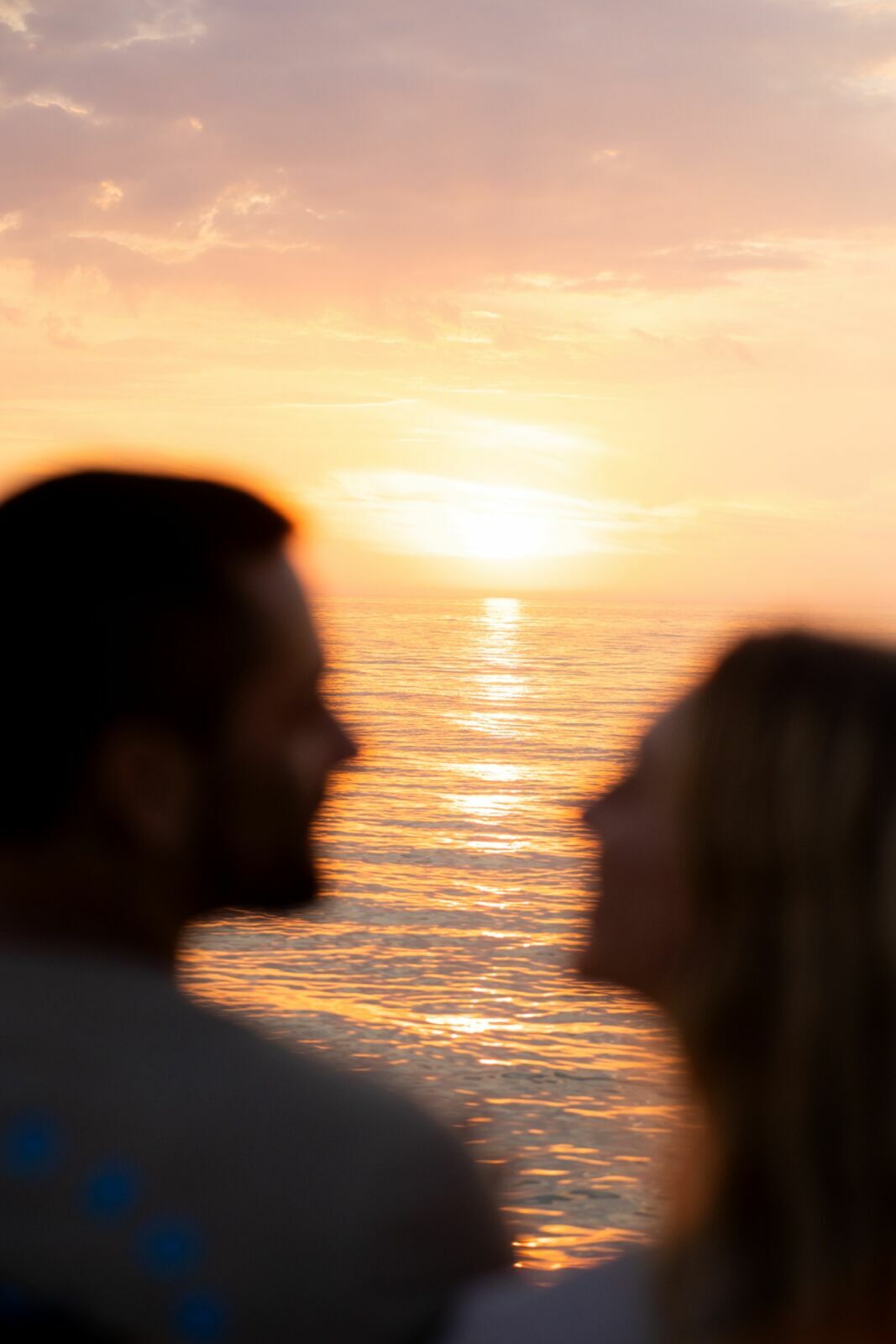 Foto ENSAIO DE FAMÍLIA DE ALEX E OLIVIA | FLÓRIDA - ESTADOS UNIDOS - Imagem 19