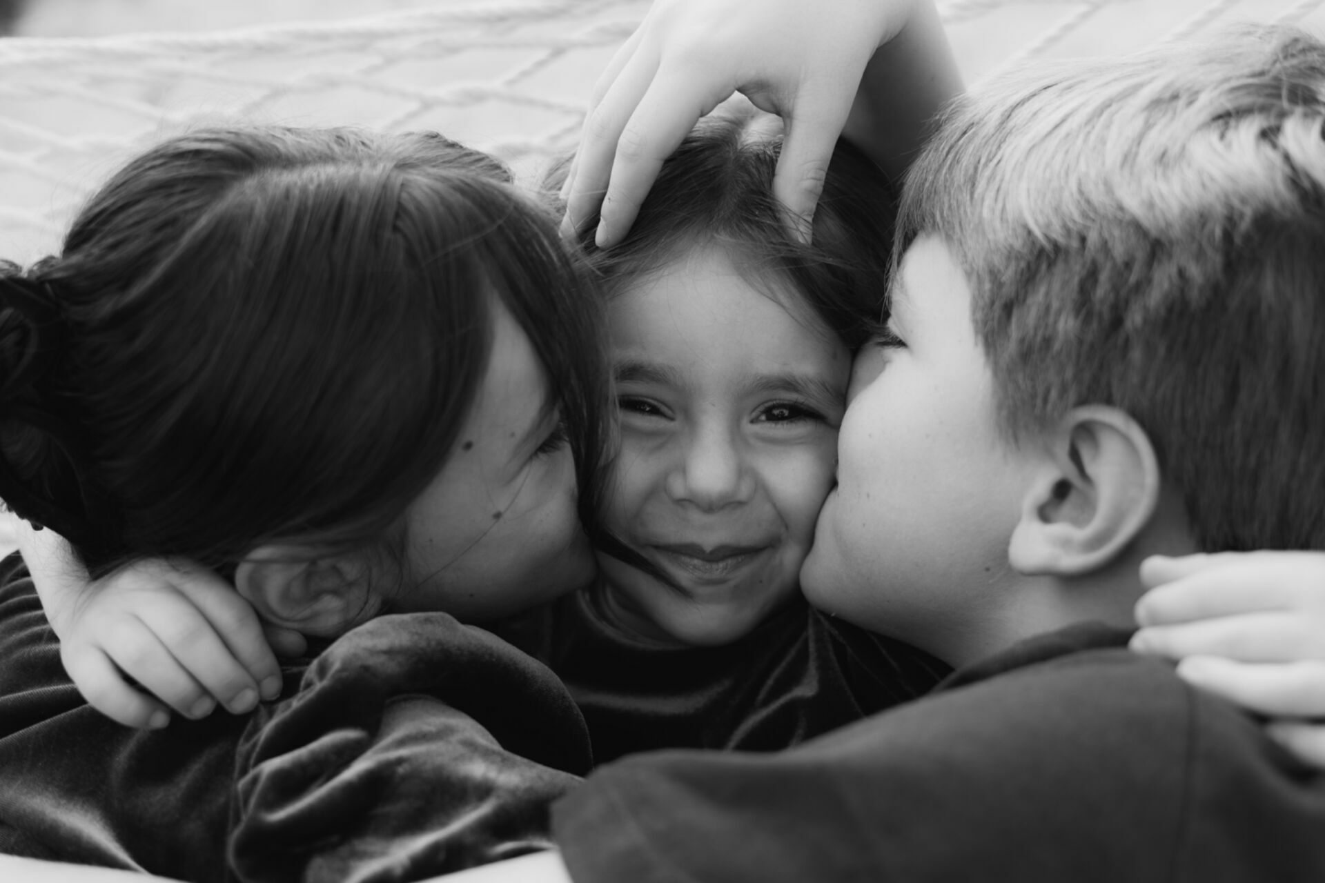 Foto ENSAIO DE FAMÍLIA DE ALEX E OLIVIA | FLÓRIDA - ESTADOS UNIDOS - Imagem 2