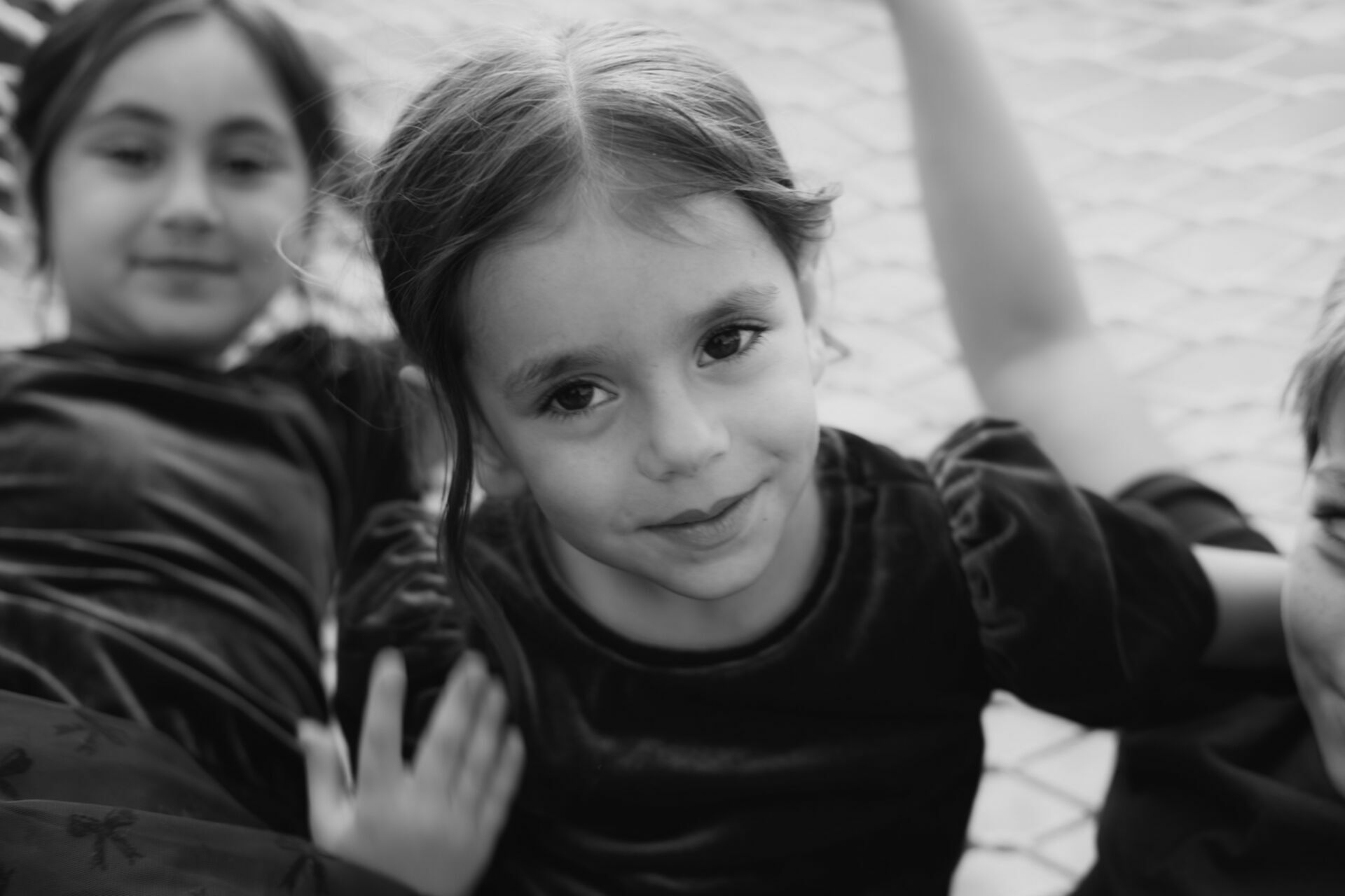 Foto ENSAIO DE FAMÍLIA DE ALEX E OLIVIA | FLÓRIDA - ESTADOS UNIDOS - Imagem 3