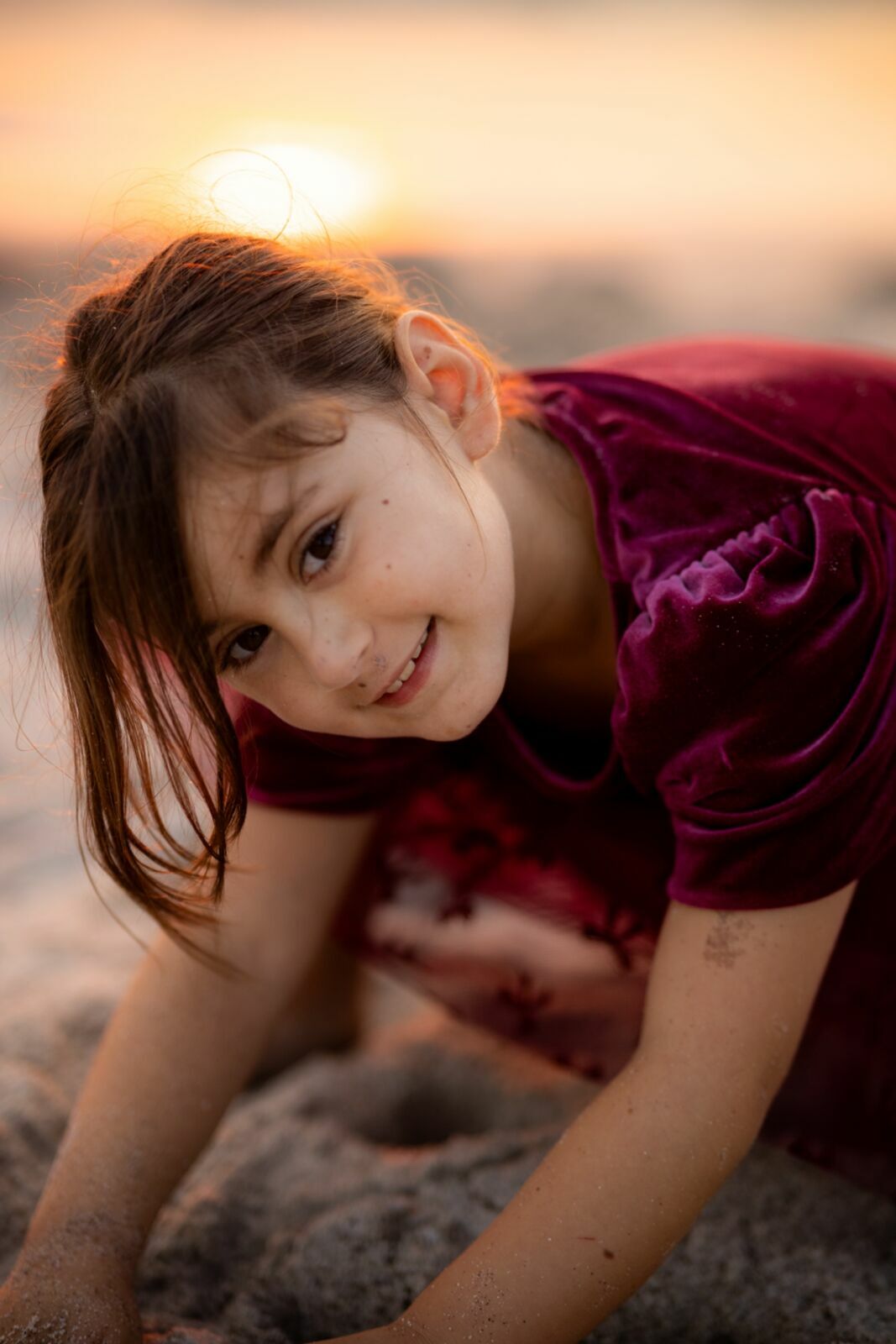 Foto ENSAIO DE FAMÍLIA DE ALEX E OLIVIA | FLÓRIDA - ESTADOS UNIDOS - Imagem 20