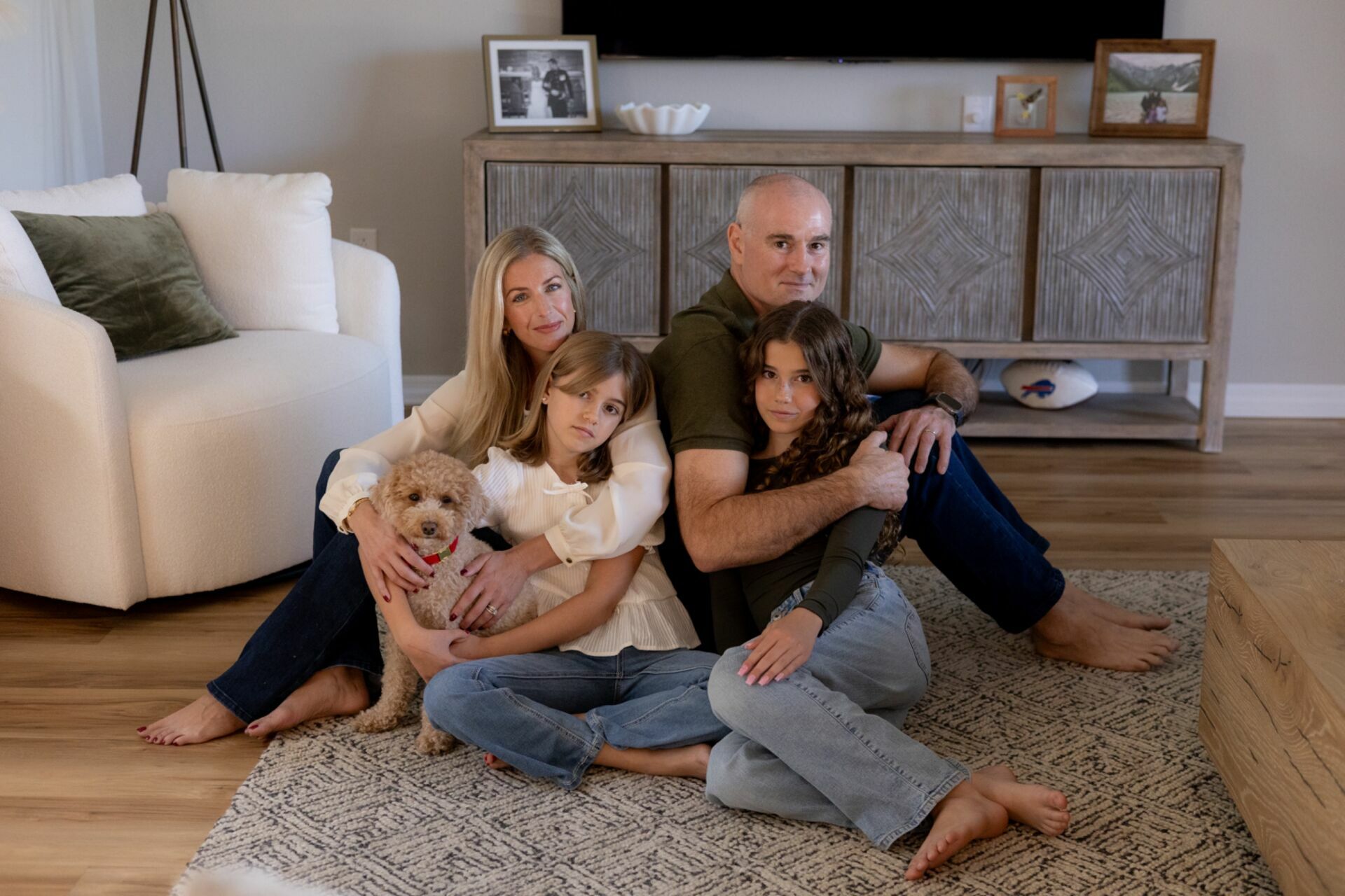 Foto ENSAIO DE FAMÍLIA DE SIMON | VENICE - FLÓRIDA - ESTADOS UNIDOS - Imagem 16