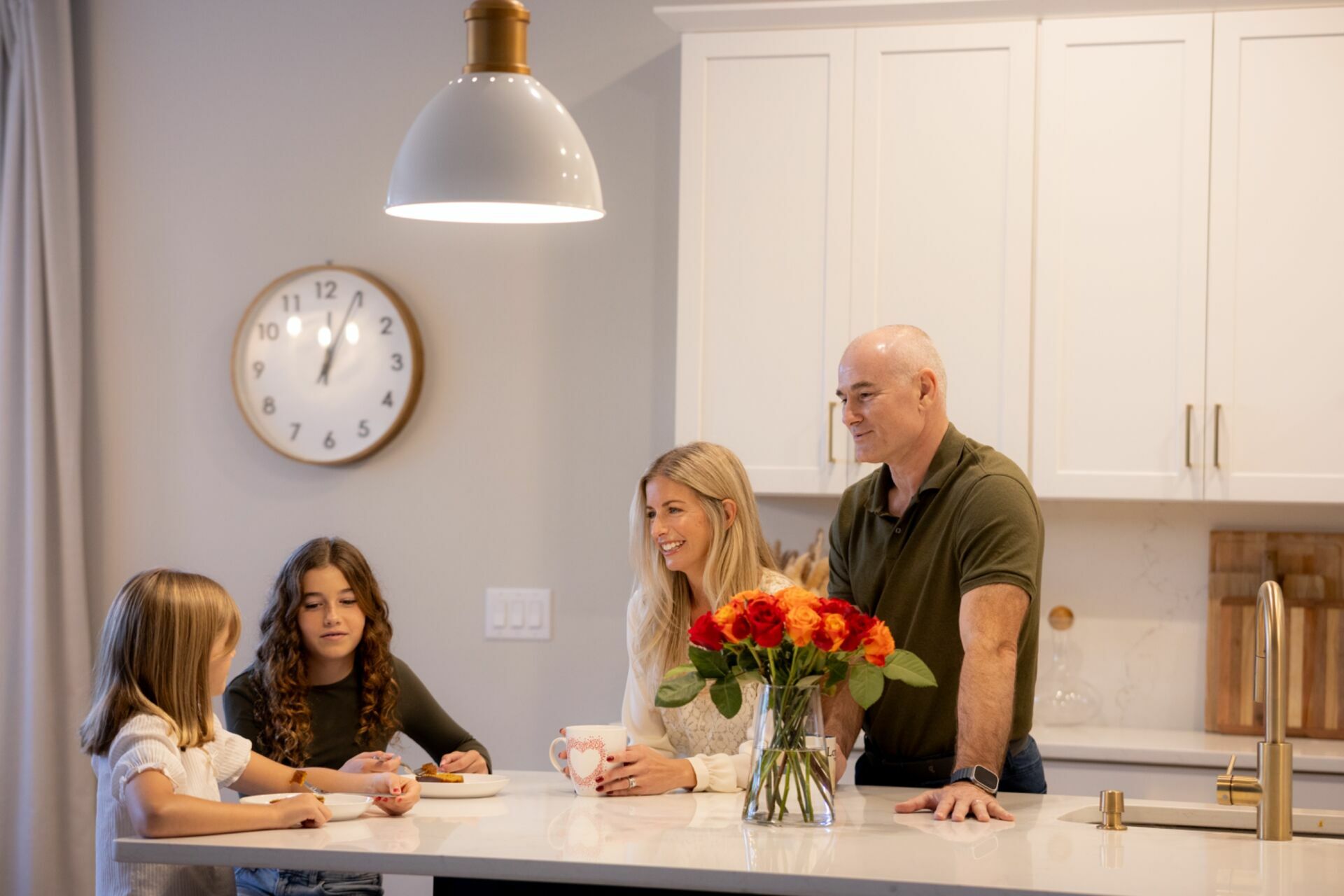 Foto ENSAIO DE FAMÍLIA DE SIMON | VENICE - FLÓRIDA - ESTADOS UNIDOS - Imagem 14