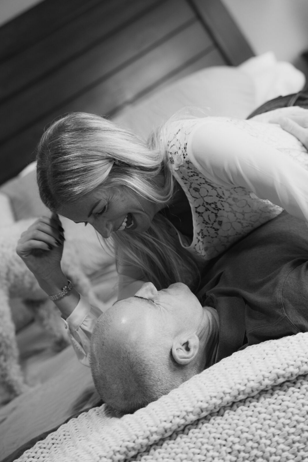 Foto ENSAIO DE FAMÍLIA DE SIMON | VENICE - FLÓRIDA - ESTADOS UNIDOS - Imagem 20