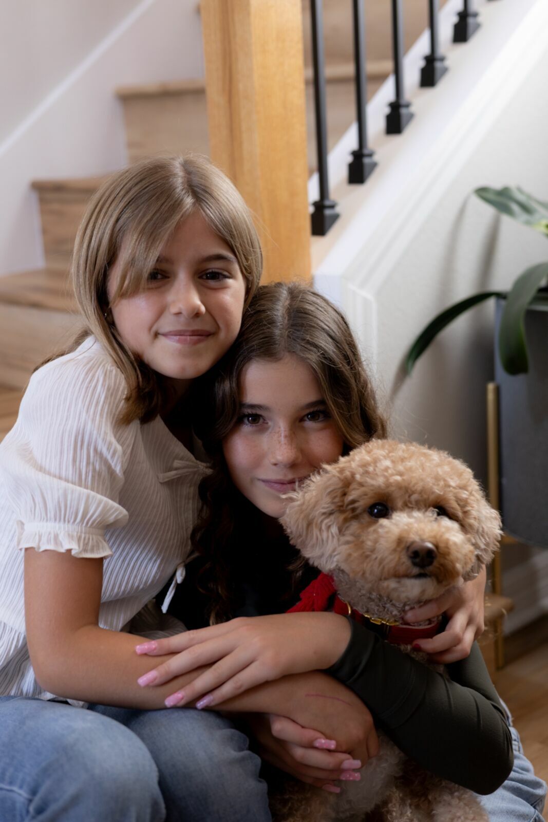 Foto ENSAIO DE FAMÍLIA DE SIMON | VENICE - FLÓRIDA - ESTADOS UNIDOS - Imagem 10