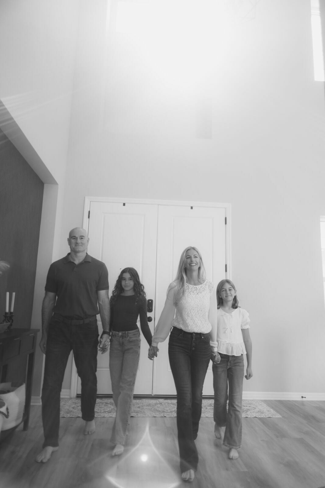 Foto ENSAIO DE FAMÍLIA DE SIMON | VENICE - FLÓRIDA - ESTADOS UNIDOS - Imagem 5