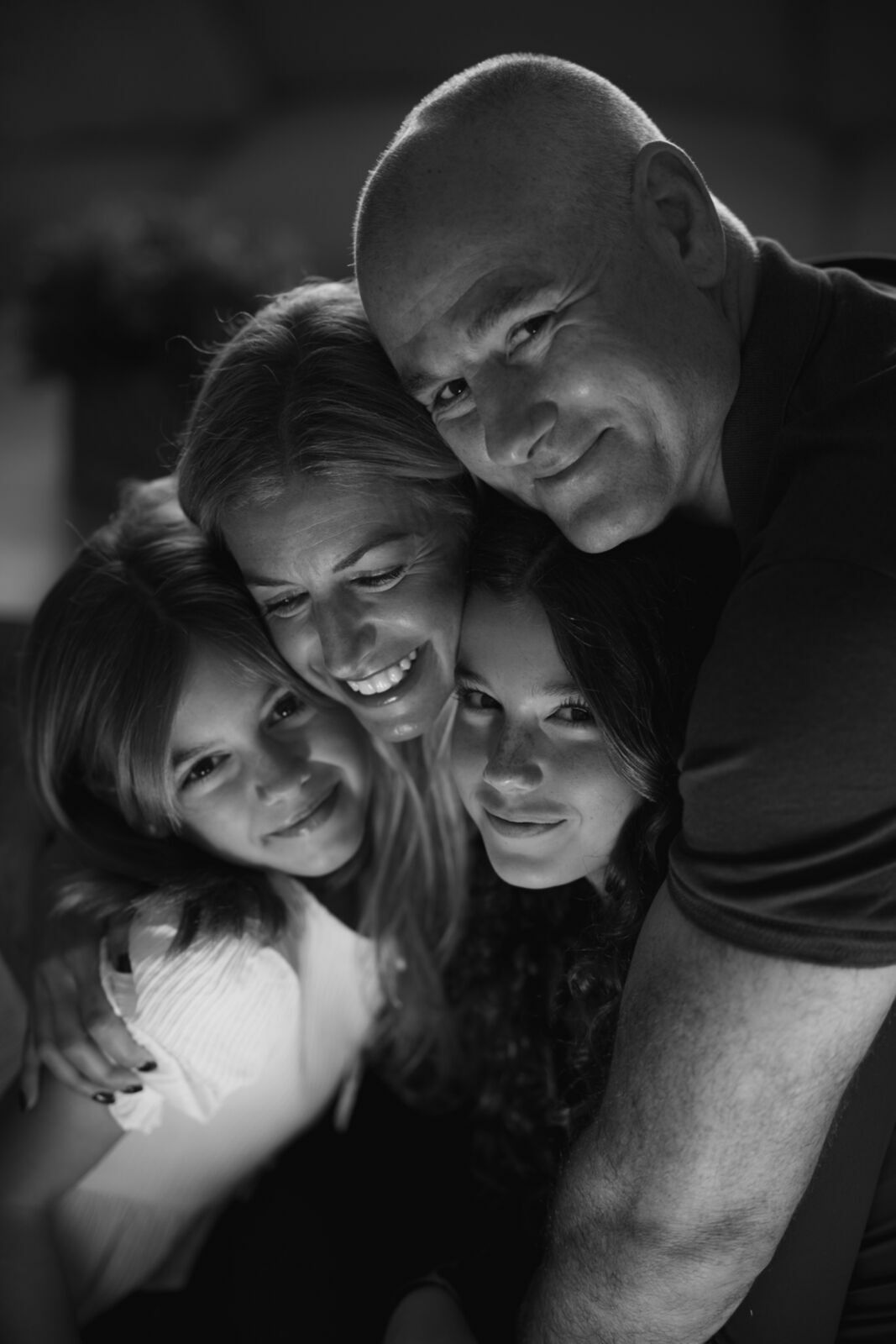 Foto ENSAIO DE FAMÍLIA DE SIMON | VENICE - FLÓRIDA - ESTADOS UNIDOS - Imagem 4