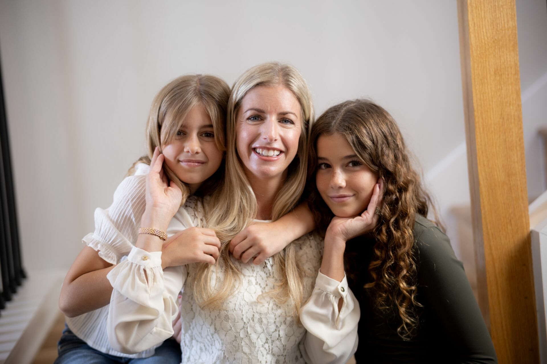 Foto ENSAIO DE FAMÍLIA DE SIMON | VENICE - FLÓRIDA - ESTADOS UNIDOS - Imagem 11