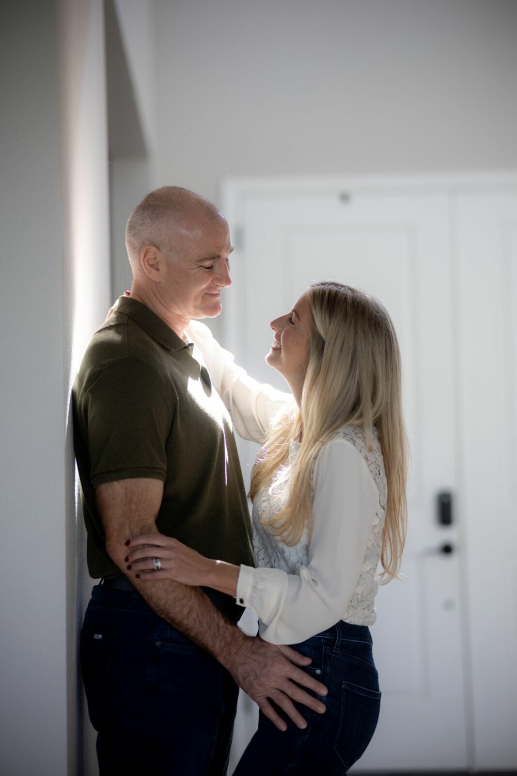 Foto ENSAIO DE FAMÍLIA DE SIMON | VENICE - FLÓRIDA - ESTADOS UNIDOS - Imagem 7