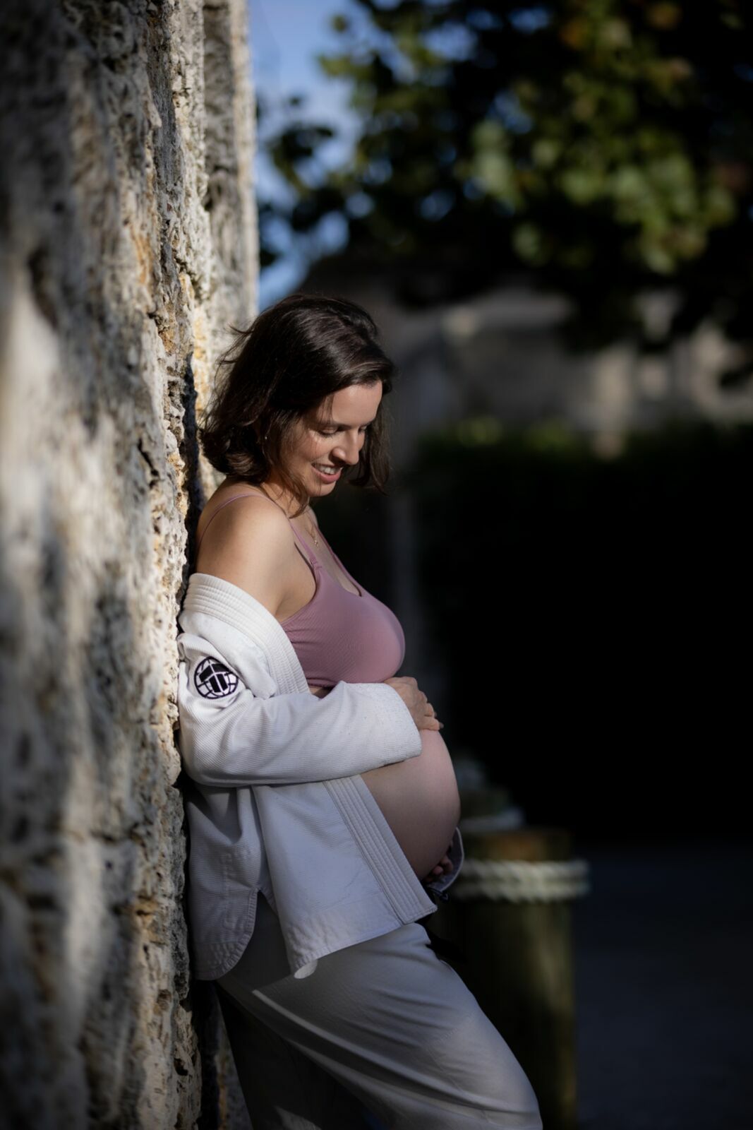 Foto LO E JHONATAN ENSAIO DE FAMÍLIA | MIAMI - FLÓRIDA - ESTADOS UNIDOS - Imagem 4