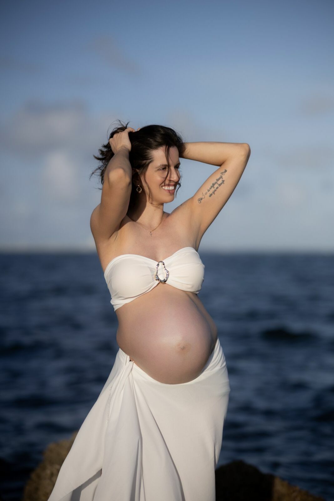 Foto LO E JHONATAN ENSAIO DE FAMÍLIA | MIAMI - FLÓRIDA - ESTADOS UNIDOS - Imagem 6