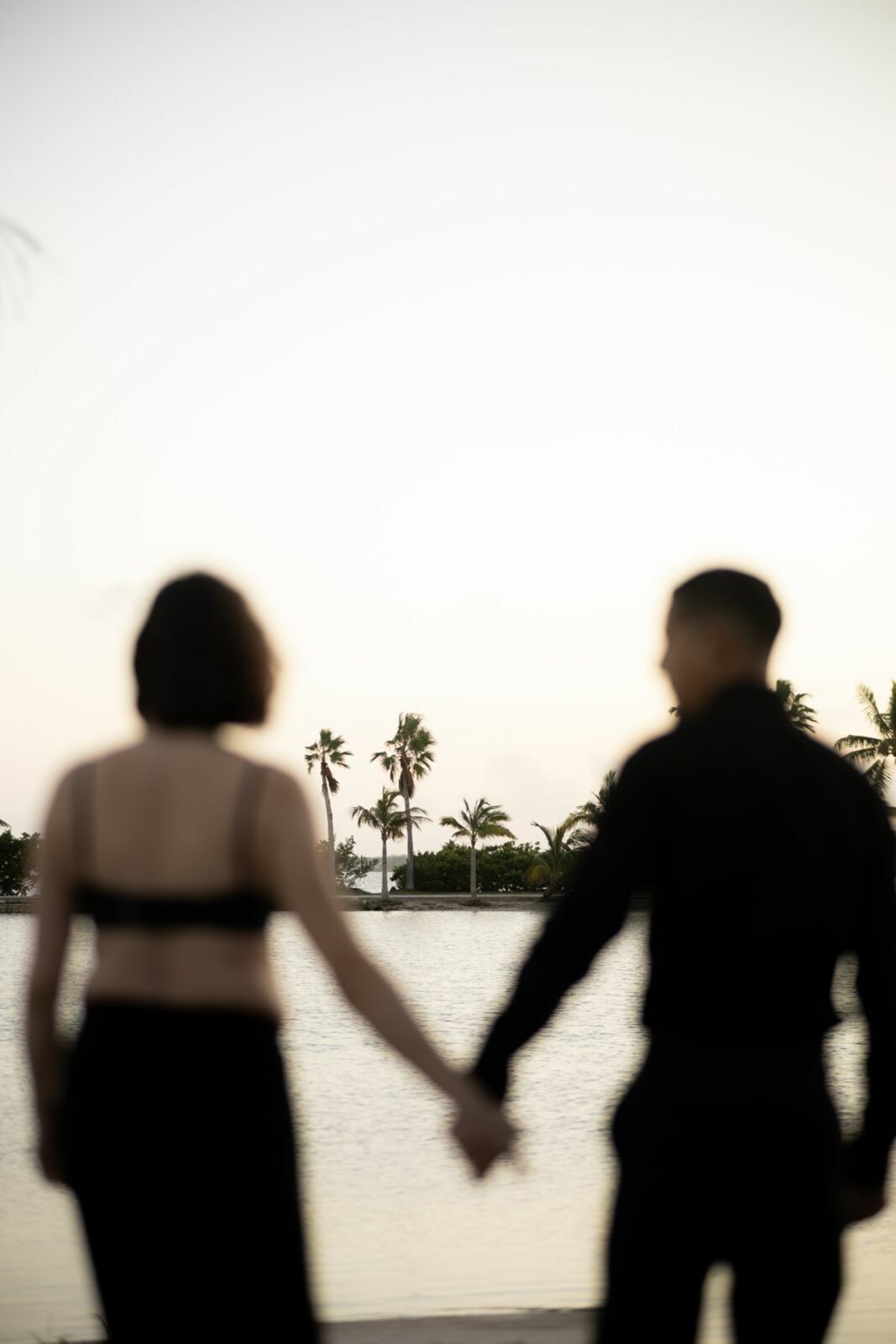 Foto LO E JHONATAN ENSAIO DE FAMÍLIA | MIAMI - FLÓRIDA - ESTADOS UNIDOS - Imagem 15