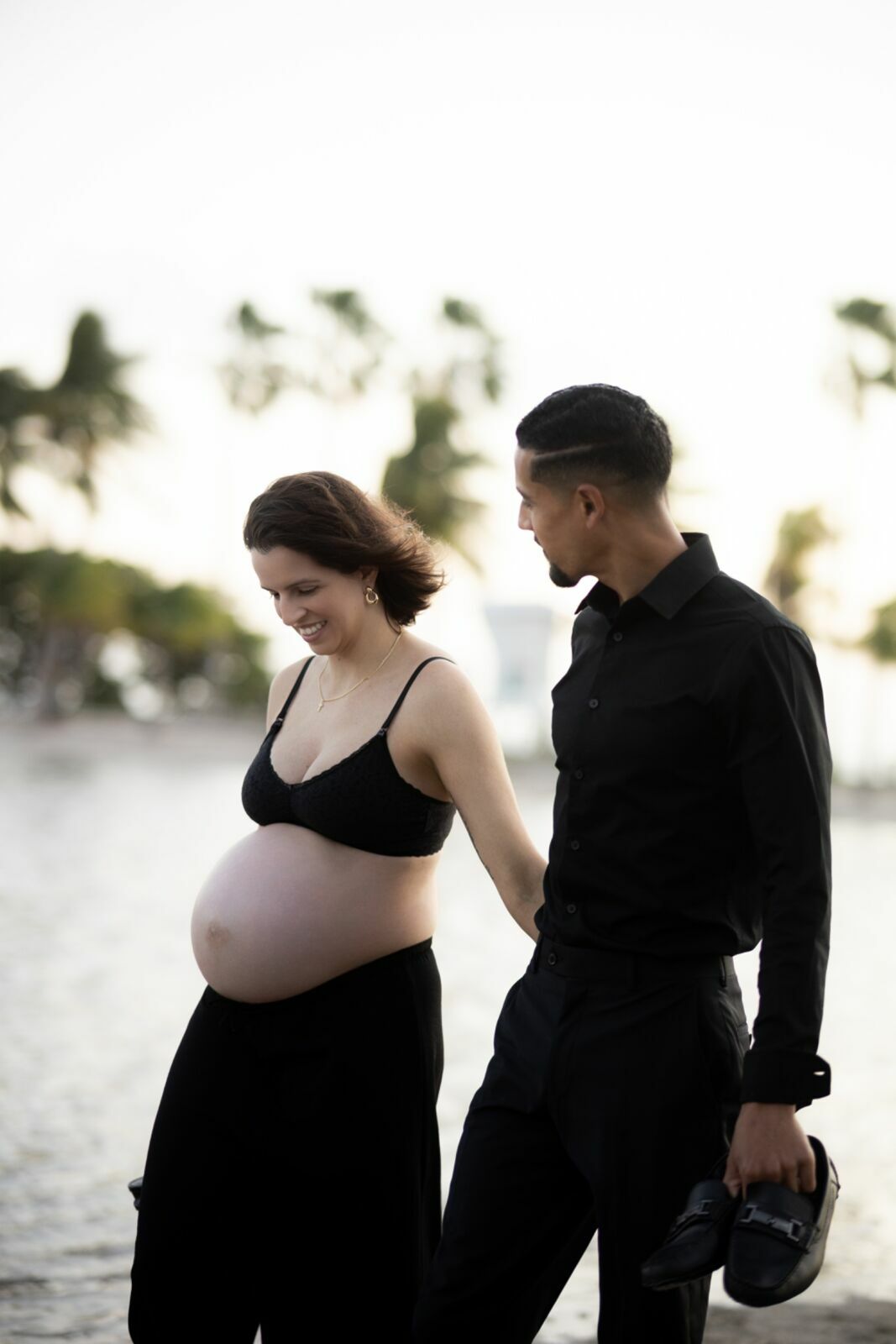 Foto LO E JHONATAN ENSAIO DE FAMÍLIA | MIAMI - FLÓRIDA - ESTADOS UNIDOS - Imagem 18