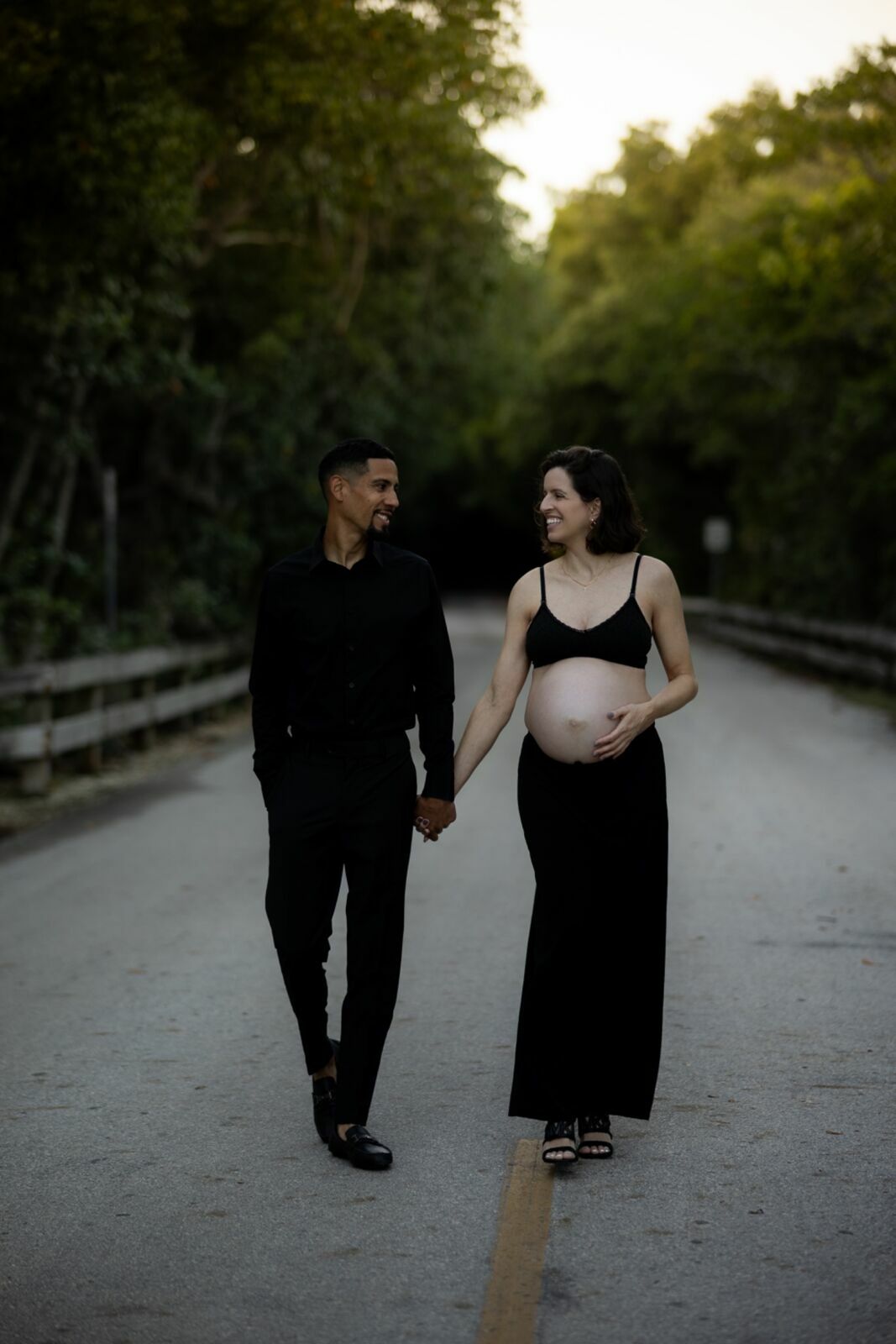 Foto LO E JHONATAN ENSAIO DE FAMÍLIA | MIAMI - FLÓRIDA - ESTADOS UNIDOS - Imagem 14