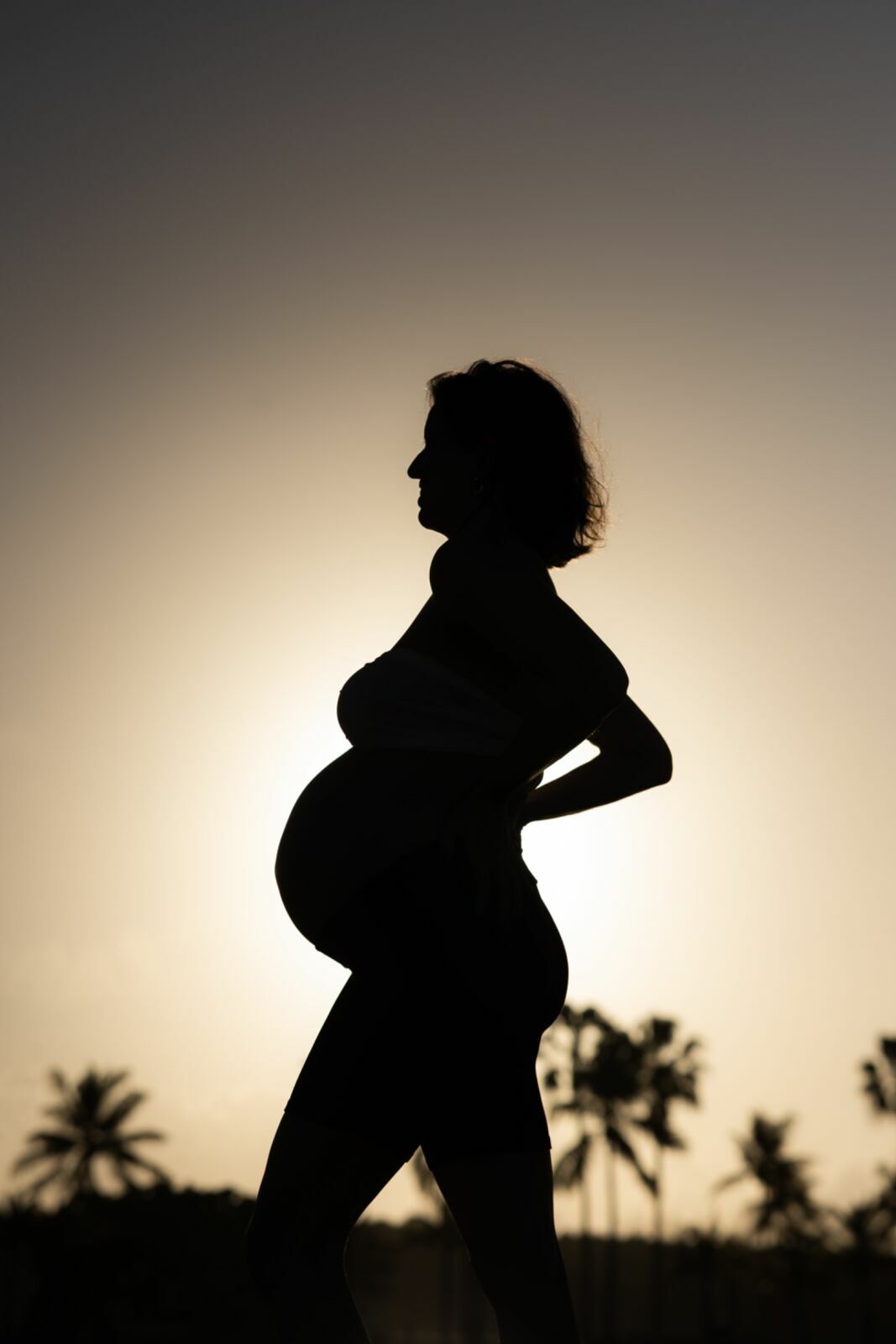 Foto LO E JHONATAN ENSAIO DE FAMÍLIA | MIAMI - FLÓRIDA - ESTADOS UNIDOS - Imagem 9