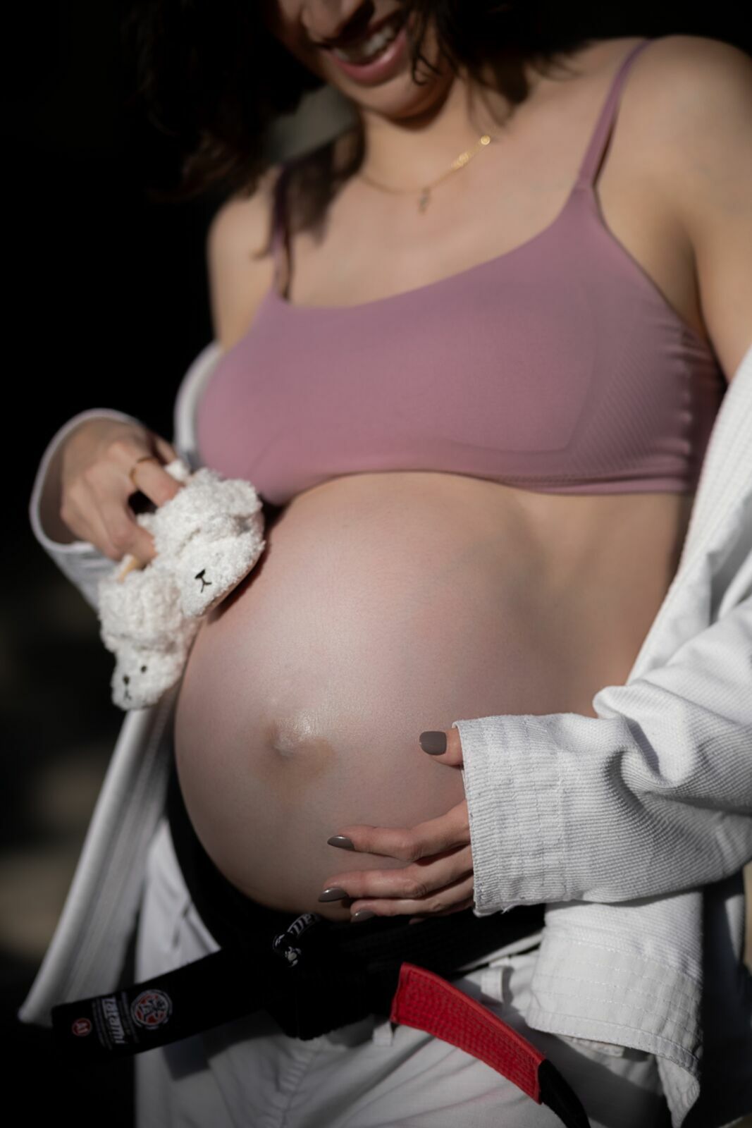 Foto LO E JHONATAN ENSAIO DE FAMÍLIA | MIAMI - FLÓRIDA - ESTADOS UNIDOS - Imagem 3