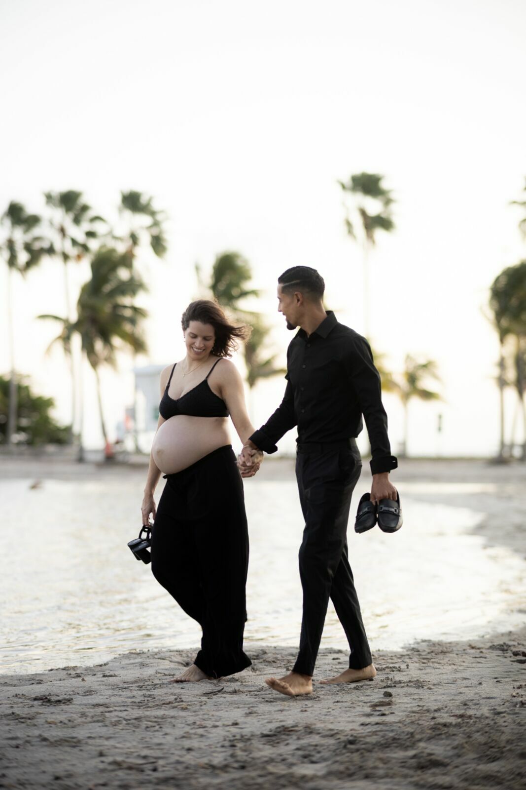 Foto LO E JHONATAN ENSAIO DE FAMÍLIA | MIAMI - FLÓRIDA - ESTADOS UNIDOS - Imagem 17