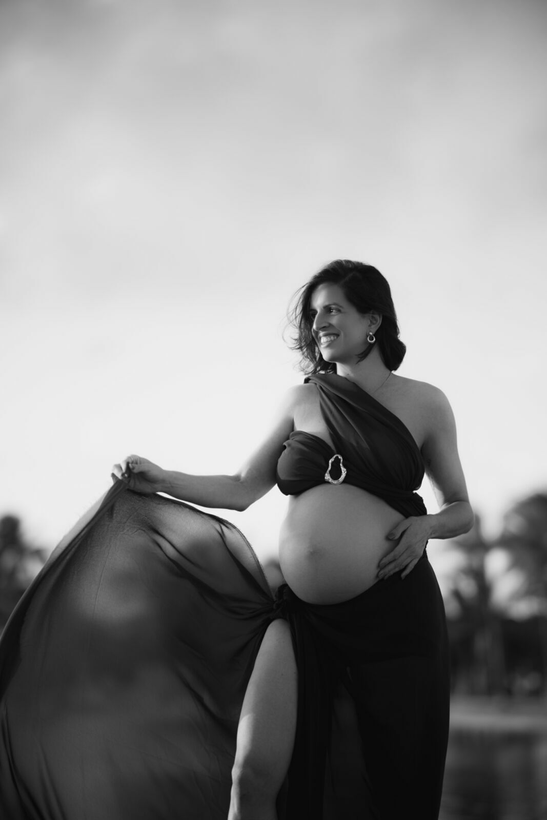 Foto LO E JHONATAN ENSAIO DE FAMÍLIA | MIAMI - FLÓRIDA - ESTADOS UNIDOS - Imagem 10