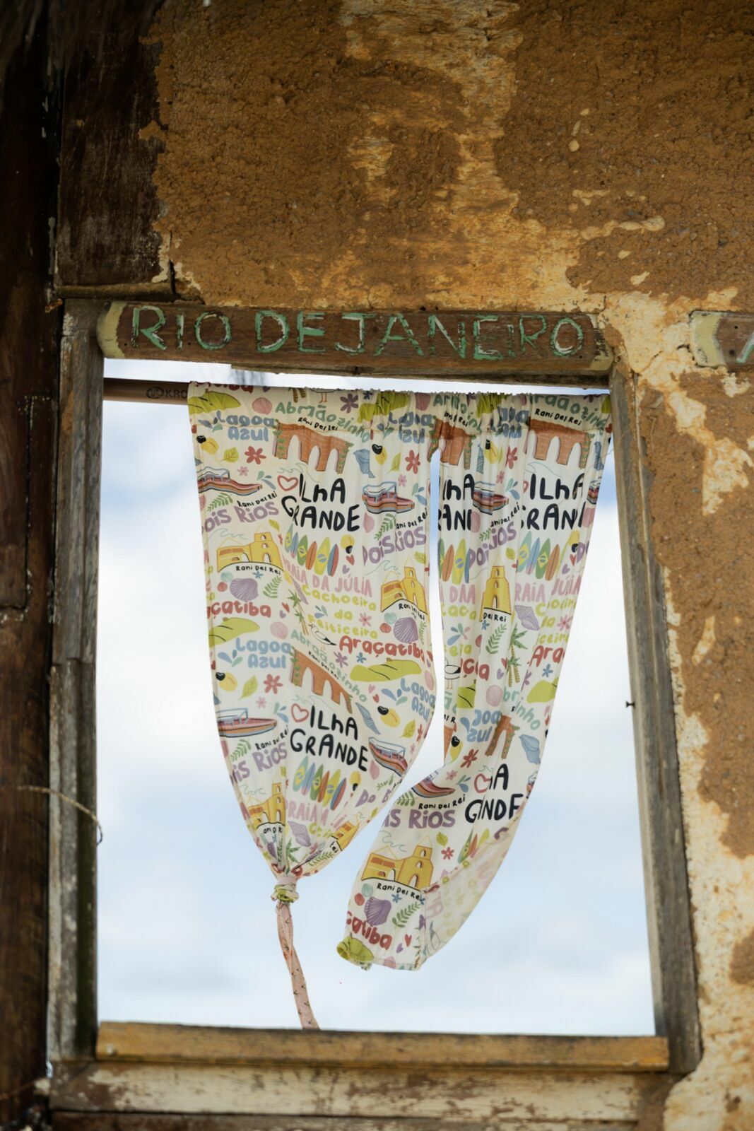 Foto ISABEL E FELIPE | PRÉ WEDDING - ILHA GRANDE - RJ Foto ISABEL E FELIPE | PRÉ WEDDING - ILHA GRANDE - RJ - Imagem 3