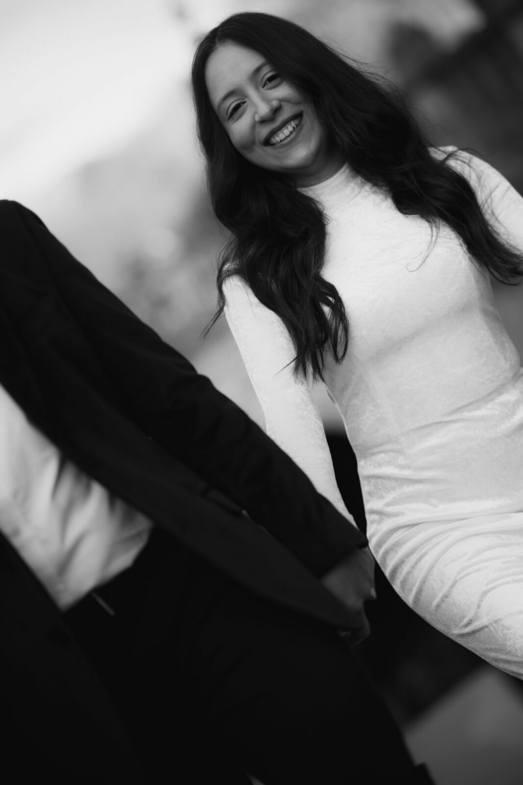 Foto CARLOS AUGUSTO E ISA | PRÉ WEDDING | NEW YORK - Imagem 21