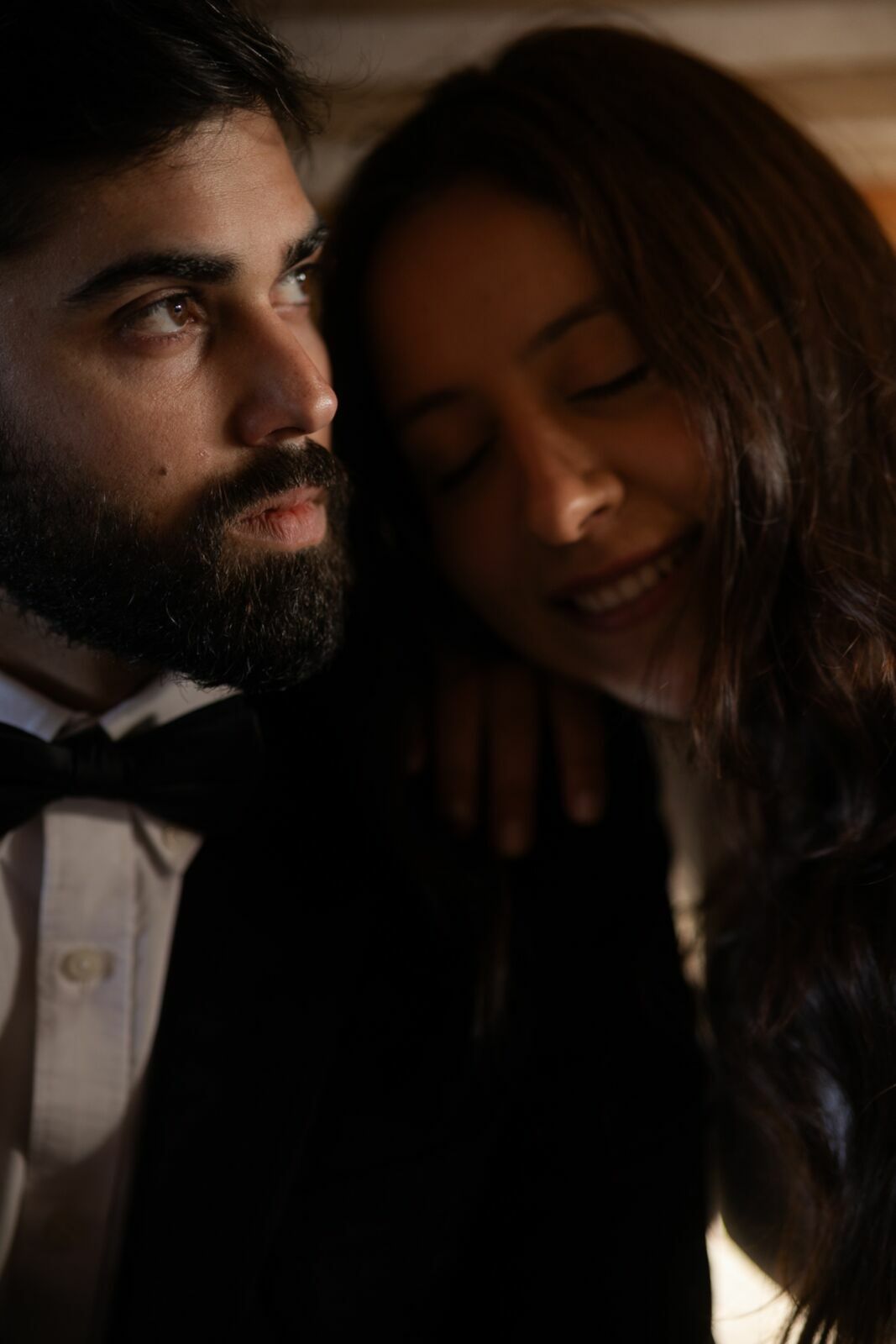 Foto CARLOS AUGUSTO E ISA | PRÉ WEDDING | NEW YORK - Imagem 7