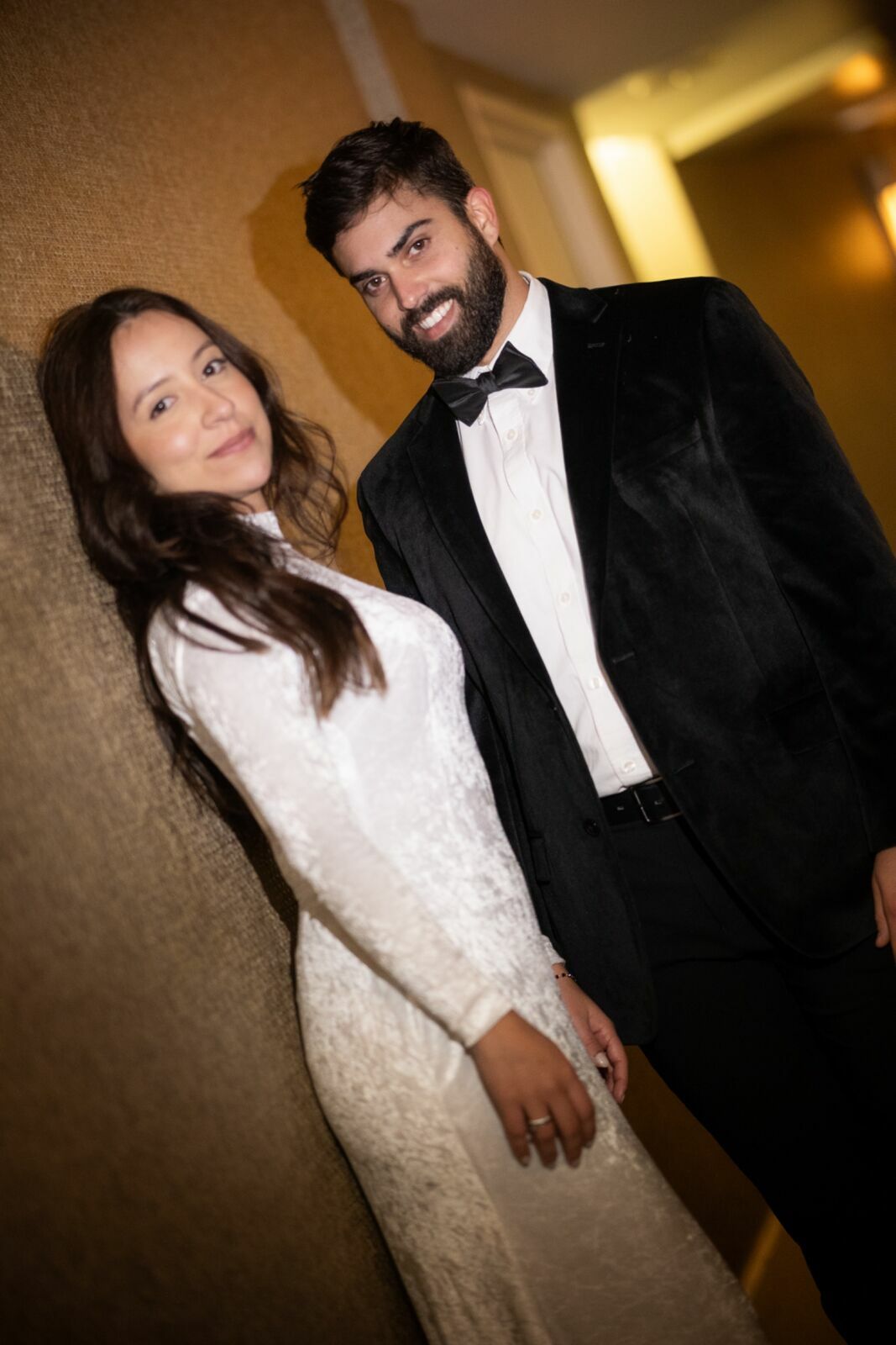 Foto CARLOS AUGUSTO E ISA | PRÉ WEDDING | NEW YORK - Imagem 46