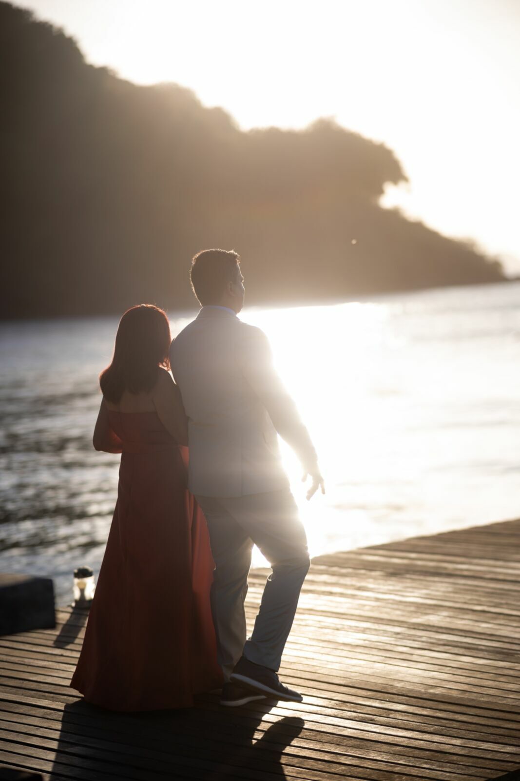 Foto CASAMENTO DE FRANCO E TAMIRES | ANGRA DOS REIS-RJ - Imagem 19