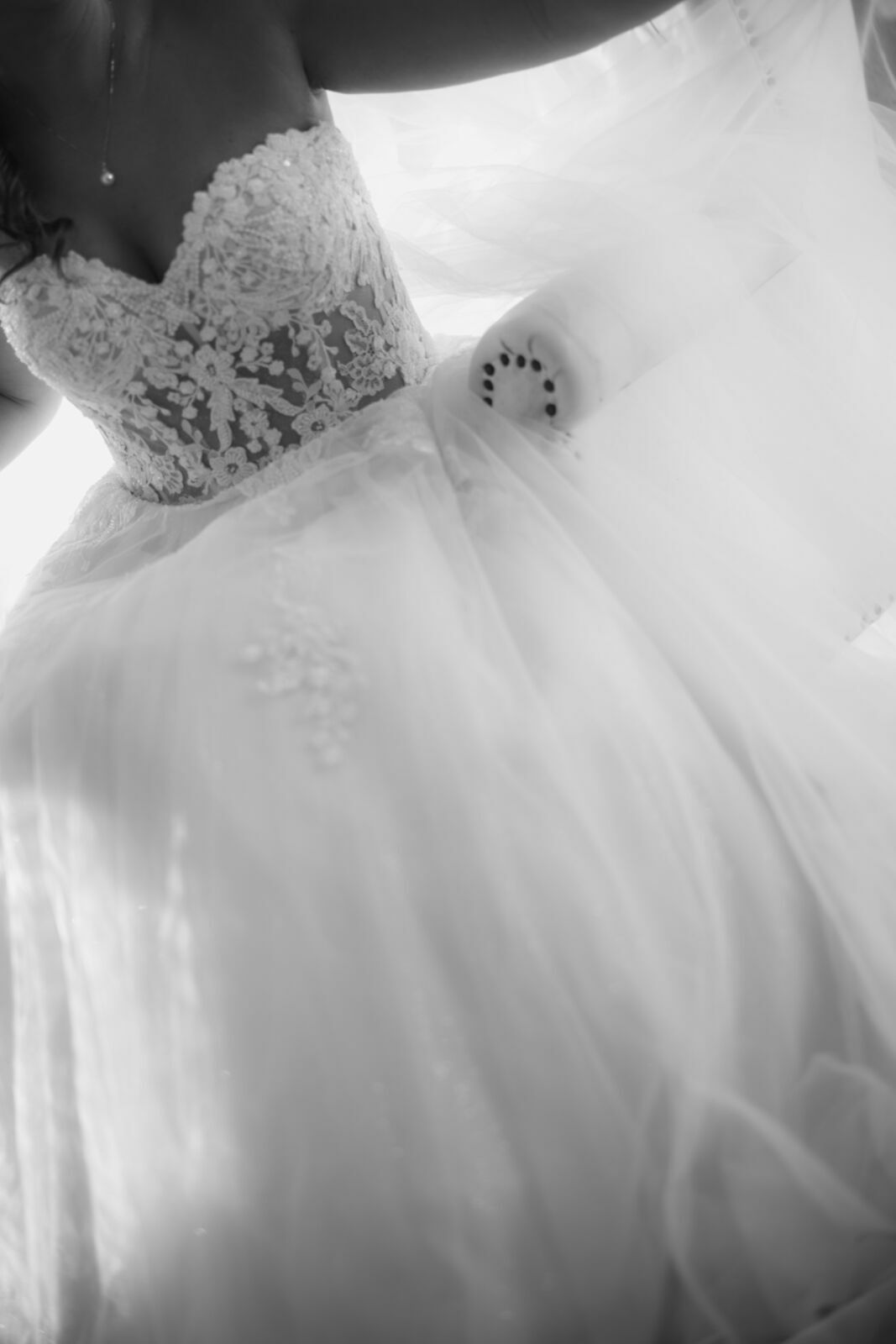 Foto CASAMENTO DE FRANCO E TAMIRES | ANGRA DOS REIS-RJ - Imagem 14