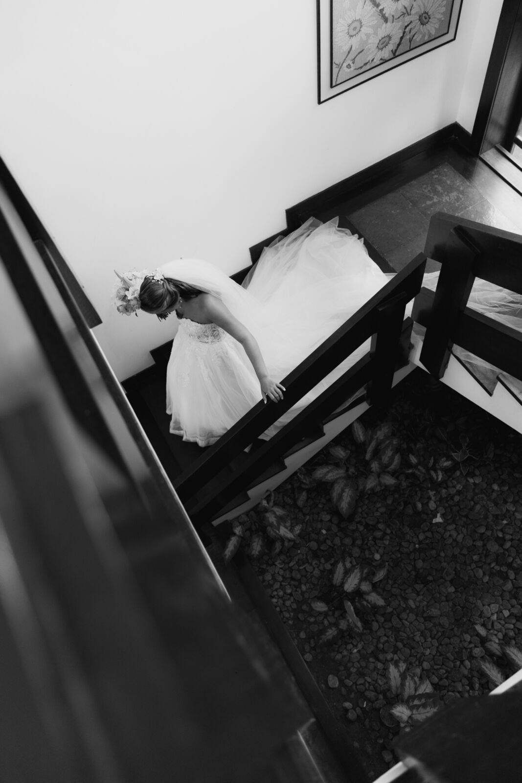 Foto CASAMENTO DE FRANCO E TAMIRES | ANGRA DOS REIS-RJ - Imagem 22