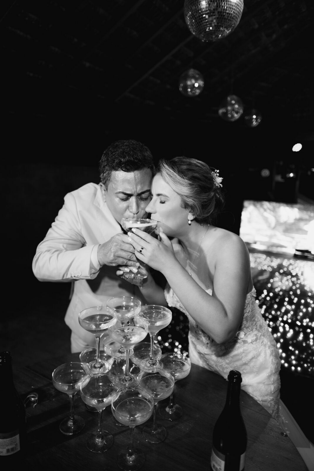 Foto CASAMENTO DE FRANCO E TAMIRES | ANGRA DOS REIS-RJ - Imagem 40