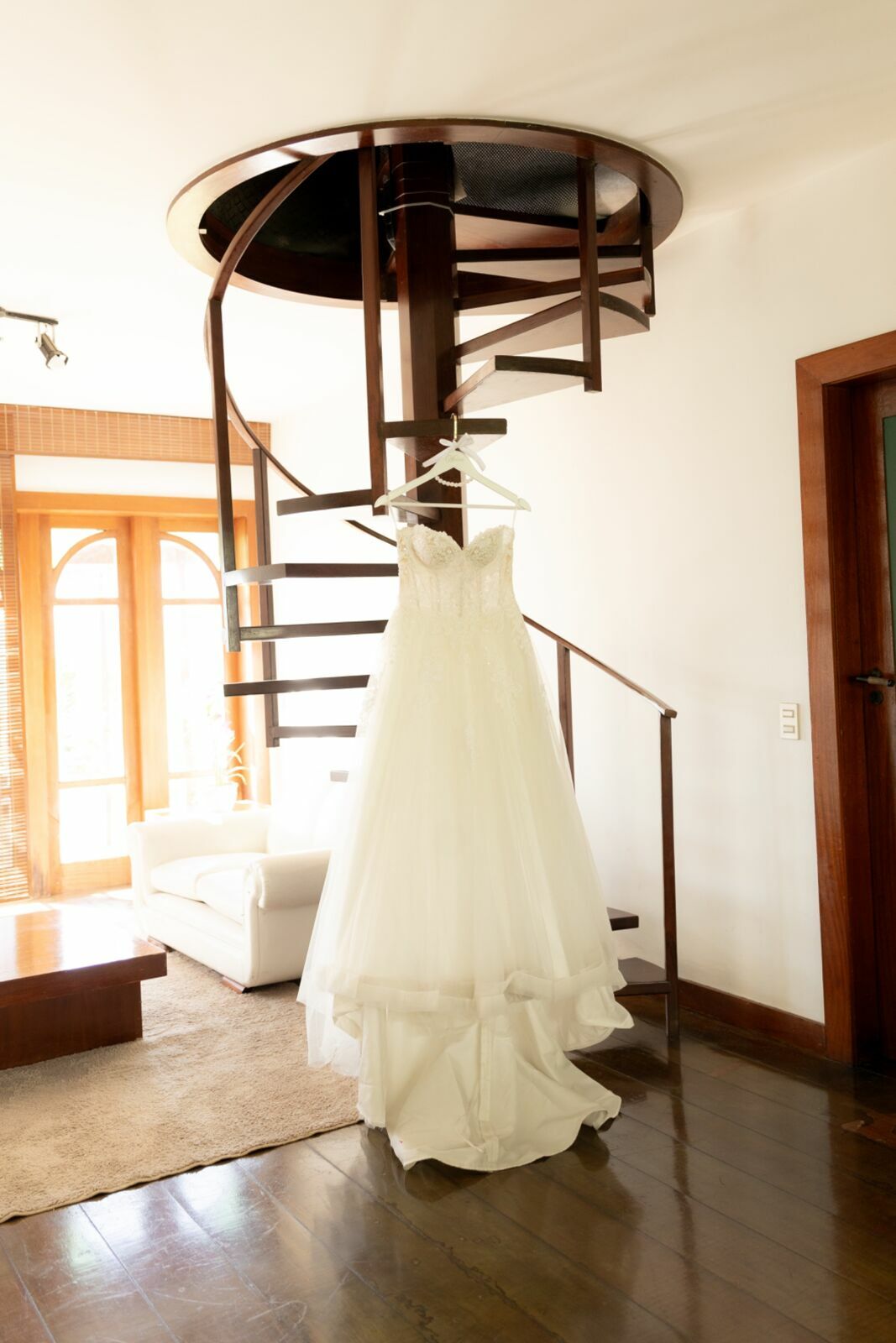 Foto CASAMENTO DE FRANCO E TAMIRES | ANGRA DOS REIS-RJ - Imagem 3