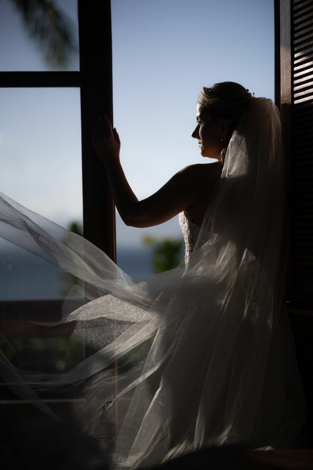 Foto CASAMENTO DE FRANCO E TAMIRES | ANGRA DOS REIS-RJ - Imagem 12