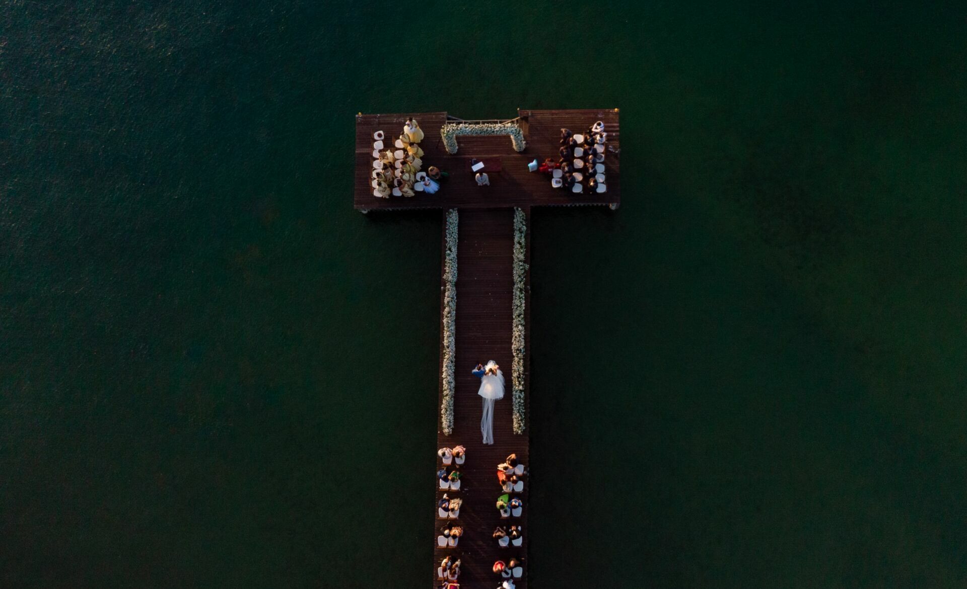 Foto CASAMENTO DE FRANCO E TAMIRES | ANGRA DOS REIS-RJ - Imagem 24
