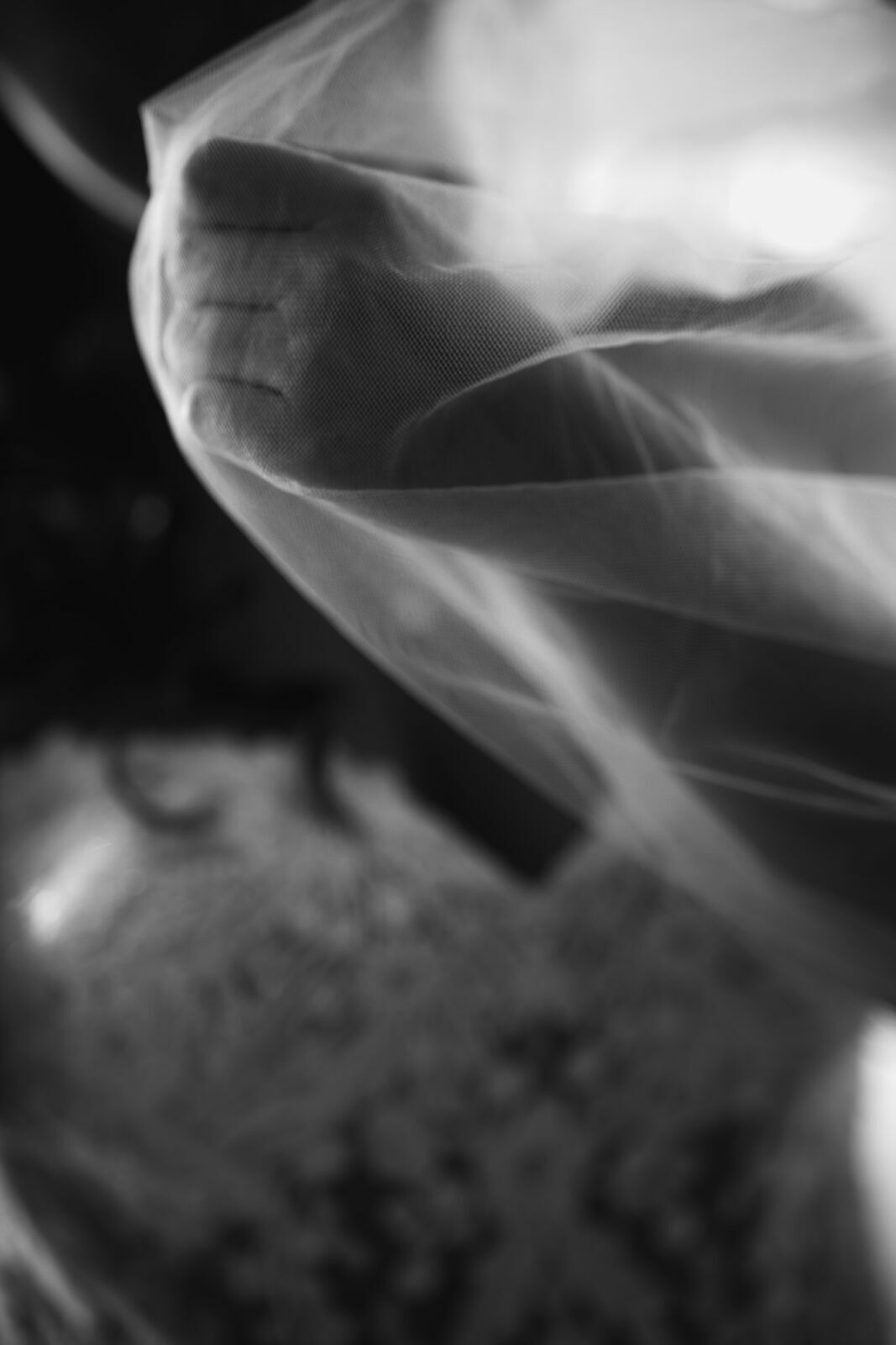 Foto CASAMENTO DE FRANCO E TAMIRES | ANGRA DOS REIS-RJ - Imagem 15
