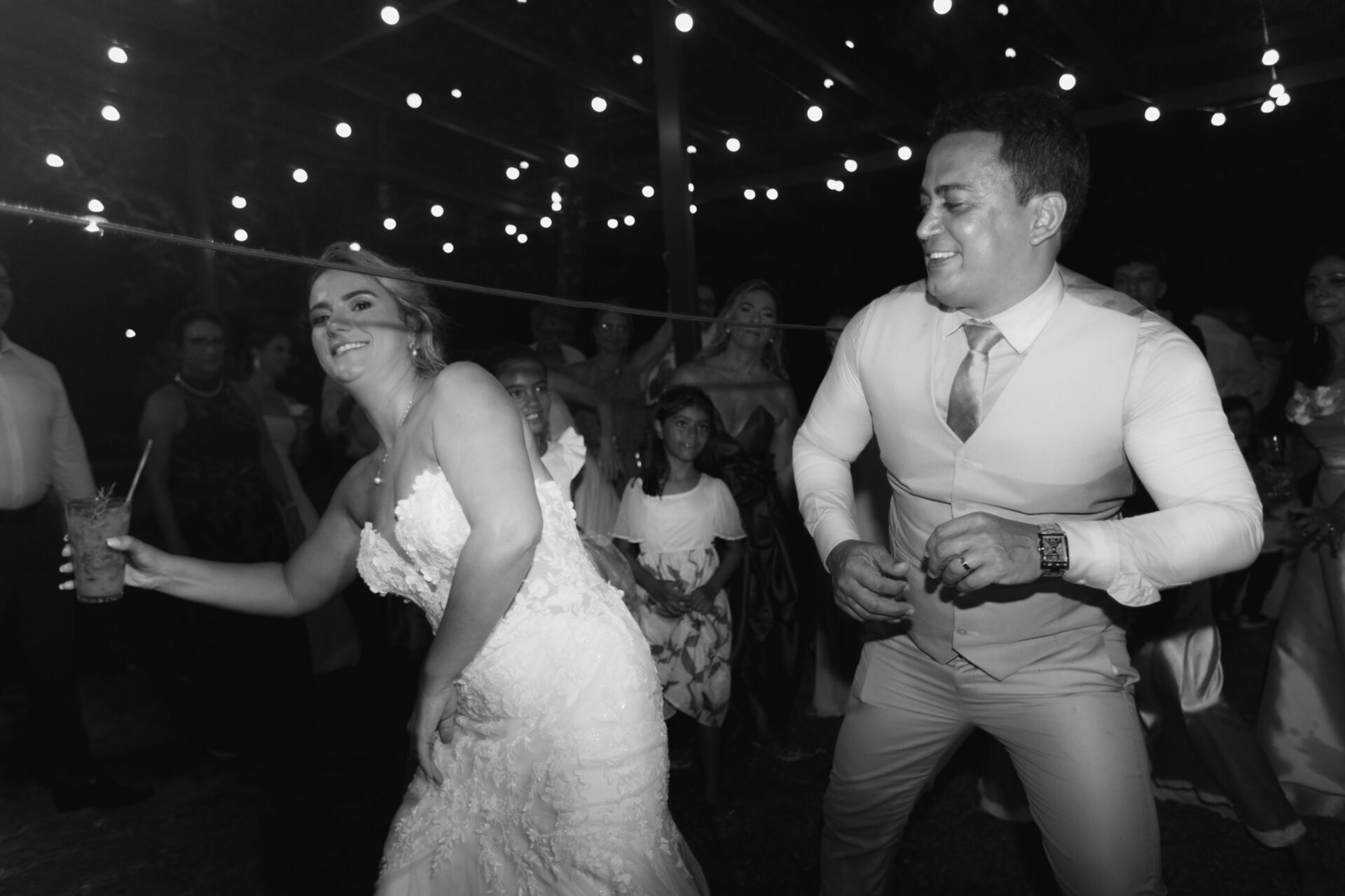 Foto CASAMENTO DE FRANCO E TAMIRES | ANGRA DOS REIS-RJ - Imagem 42