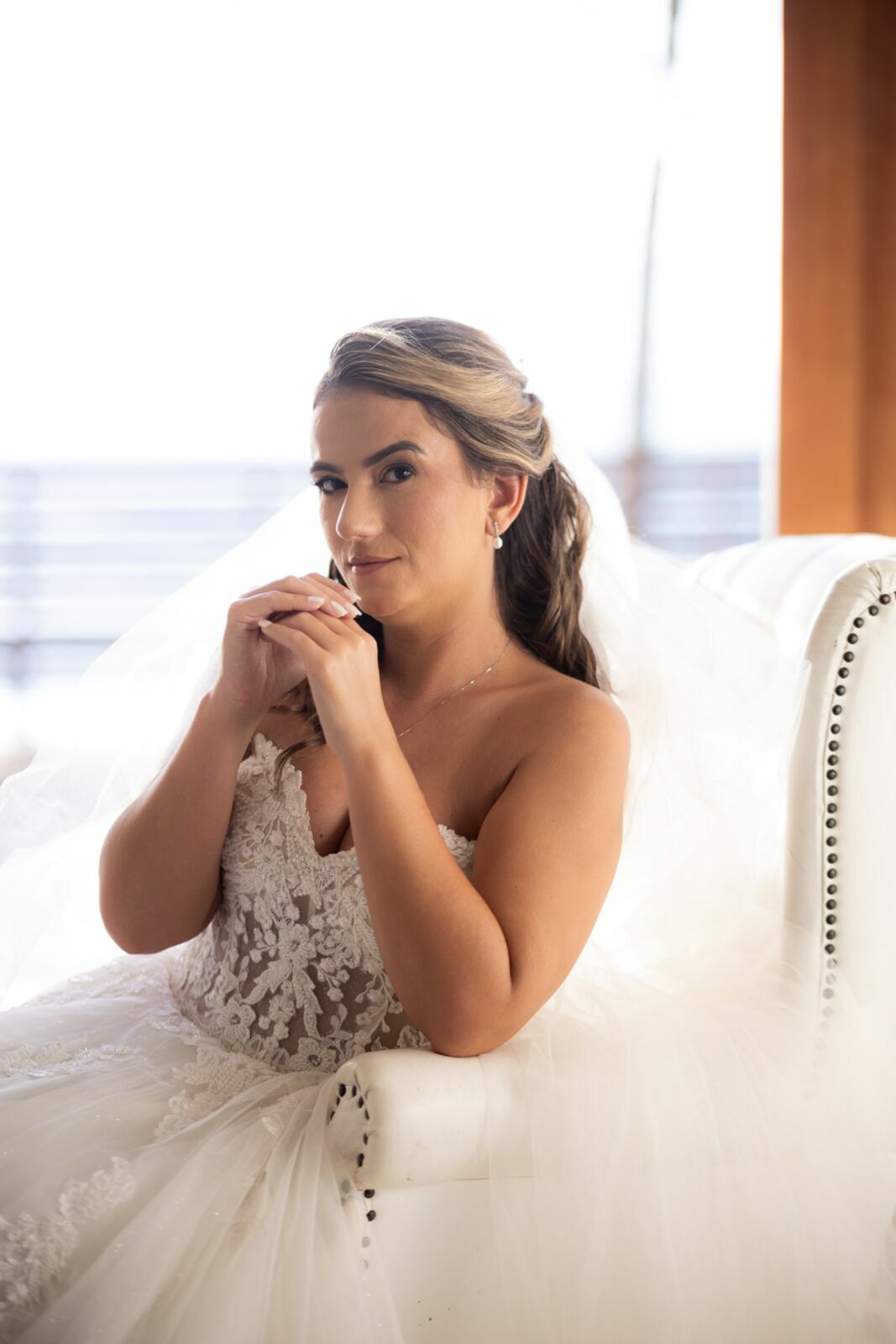 Foto CASAMENTO DE FRANCO E TAMIRES | ANGRA DOS REIS-RJ - Imagem 13