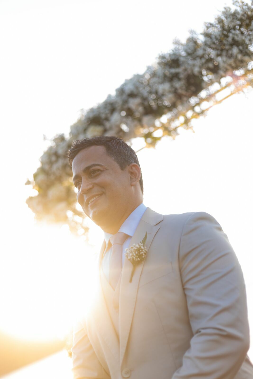 Foto CASAMENTO DE FRANCO E TAMIRES | ANGRA DOS REIS-RJ - Imagem 23
