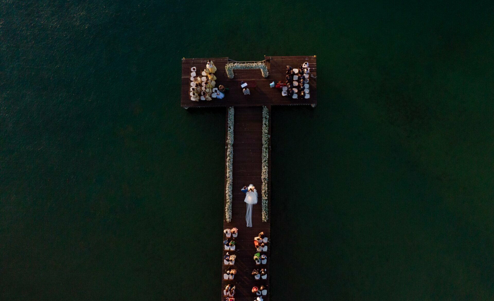 CASAMENTO DE FRANCO E TAMIRES | ANGRA DOS REIS-RJ