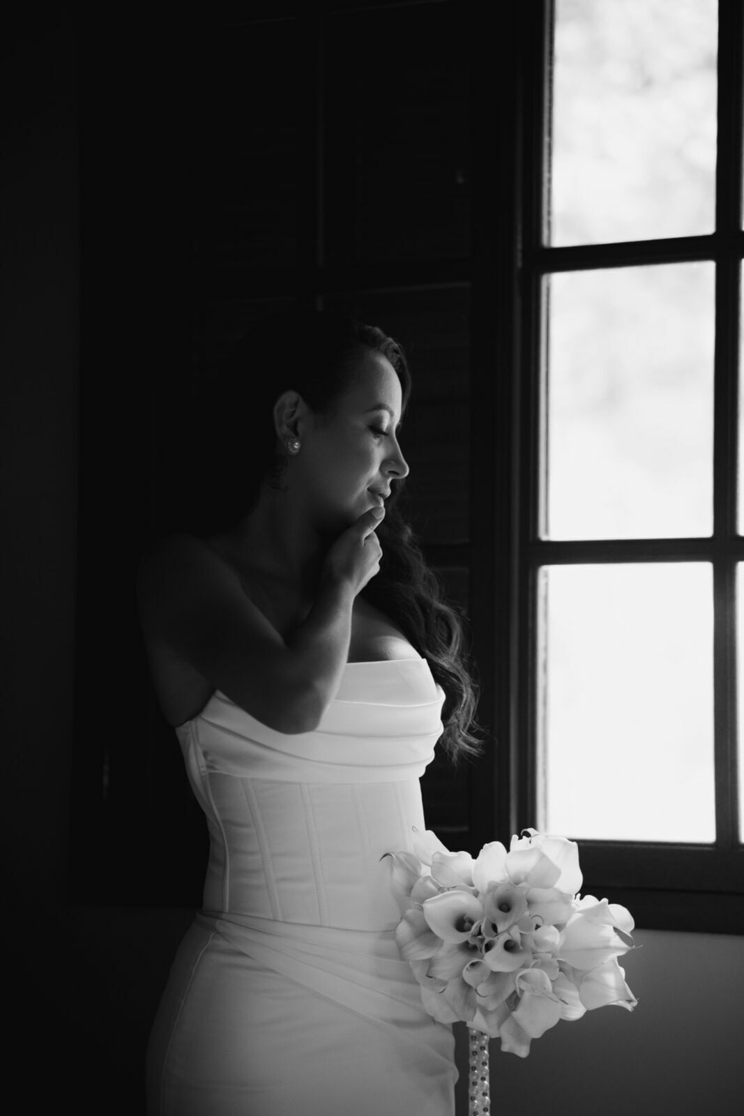 Foto CASAMENTO DE GUTO E ISA | ILHA DA CAEIRA - ANGRA DOS REIS -RJ - Imagem 31