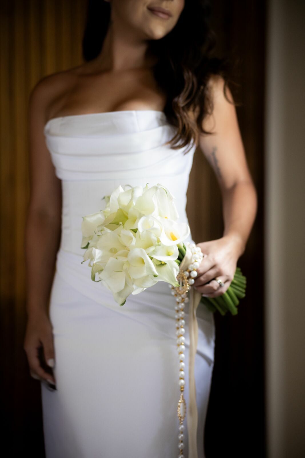 Foto CASAMENTO DE GUTO E ISA | ILHA DA CAEIRA - ANGRA DOS REIS -RJ - Imagem 30