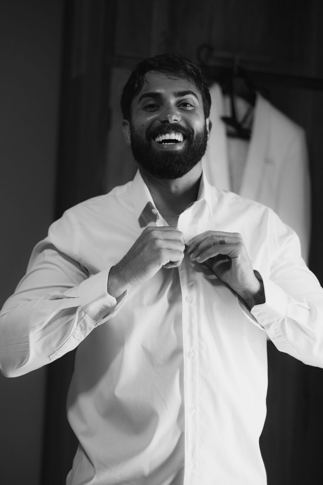 Foto CASAMENTO DE GUTO E ISA | ILHA DA CAEIRA - ANGRA DOS REIS -RJ - Imagem 20