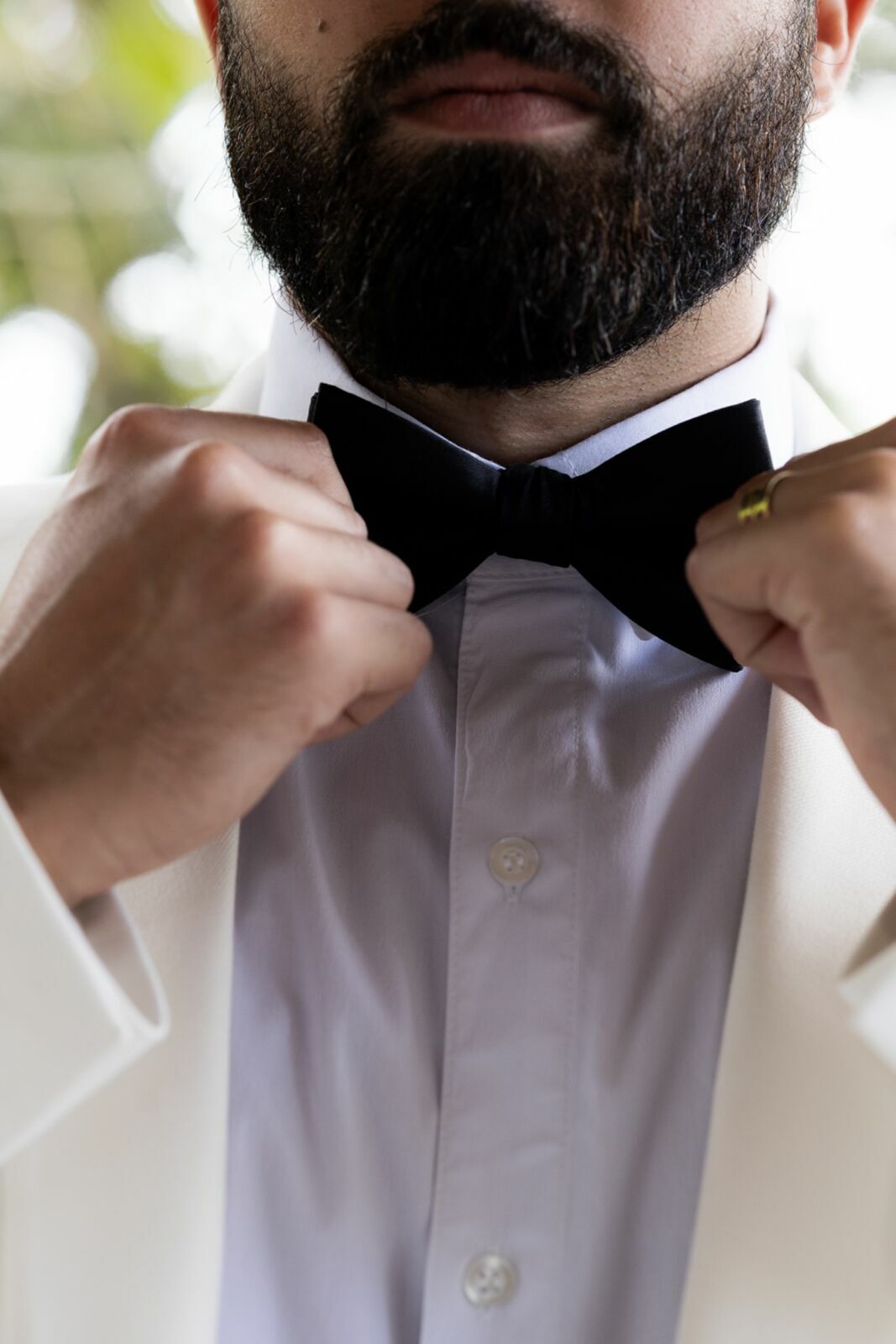 Foto CASAMENTO DE GUTO E ISA | ILHA DA CAEIRA - ANGRA DOS REIS -RJ - Imagem 25