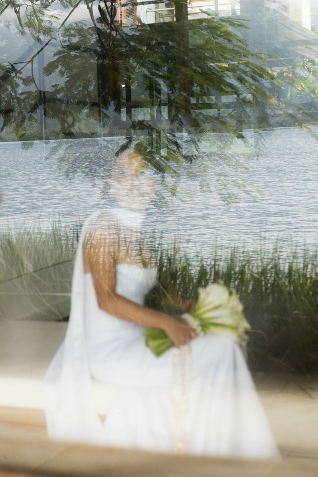 Foto CASAMENTO DE GUTO E ISA | ILHA DA CAEIRA - ANGRA DOS REIS -RJ - Imagem 40