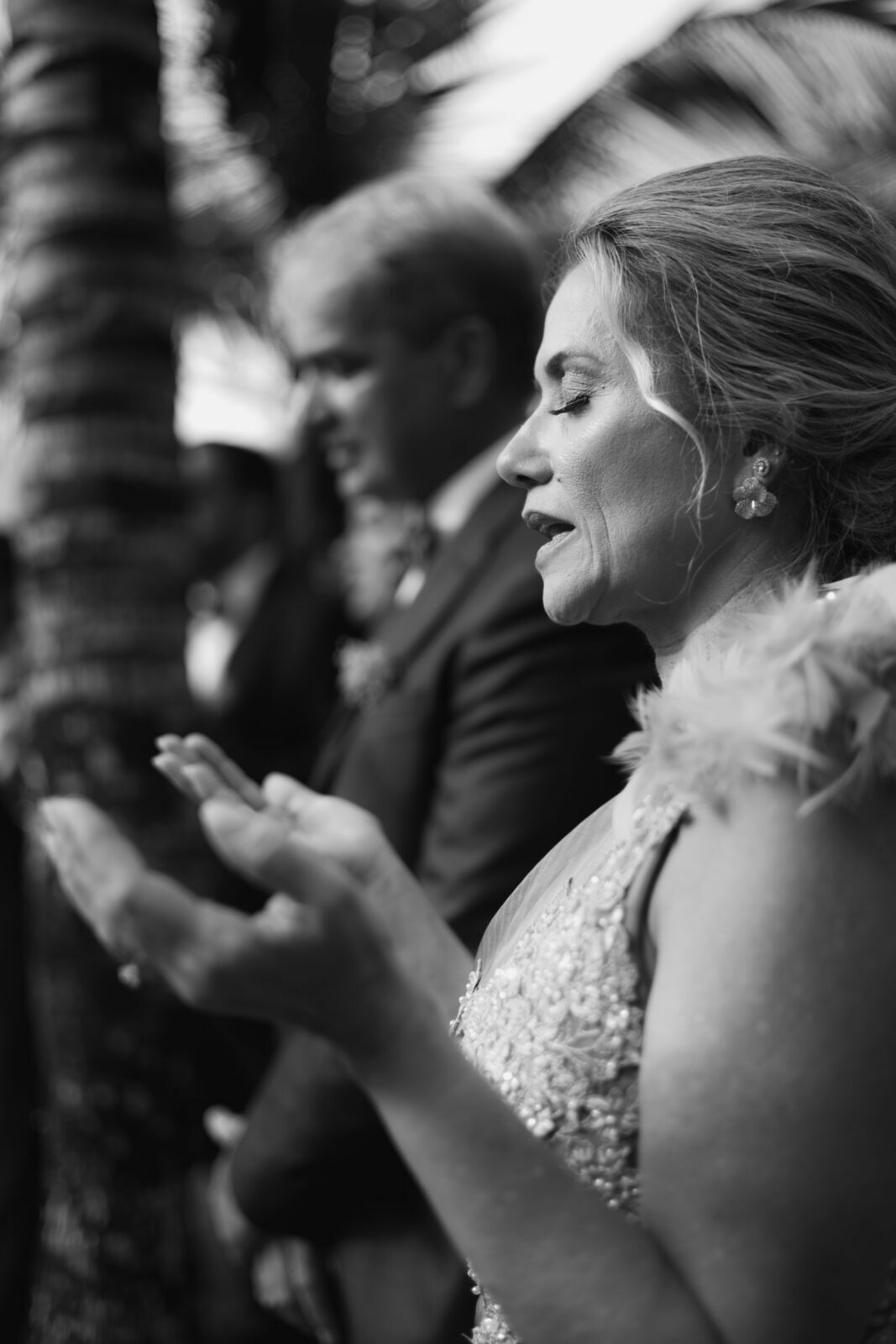 Foto CASAMENTO DE GUTO E ISA | ILHA DA CAEIRA - ANGRA DOS REIS -RJ - Imagem 51