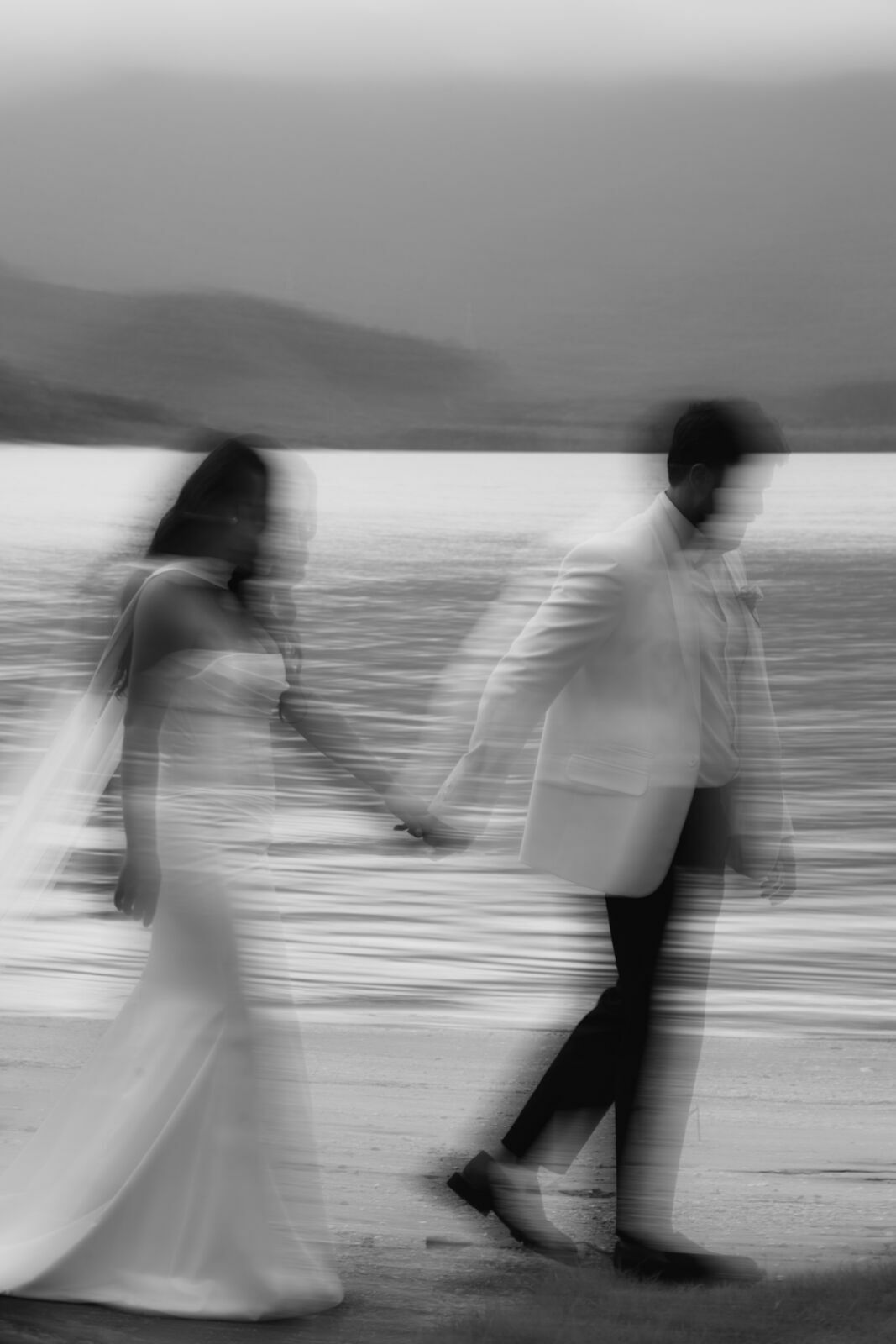 Foto CASAMENTO DE GUTO E ISA | ILHA DA CAEIRA - ANGRA DOS REIS -RJ - Imagem 61