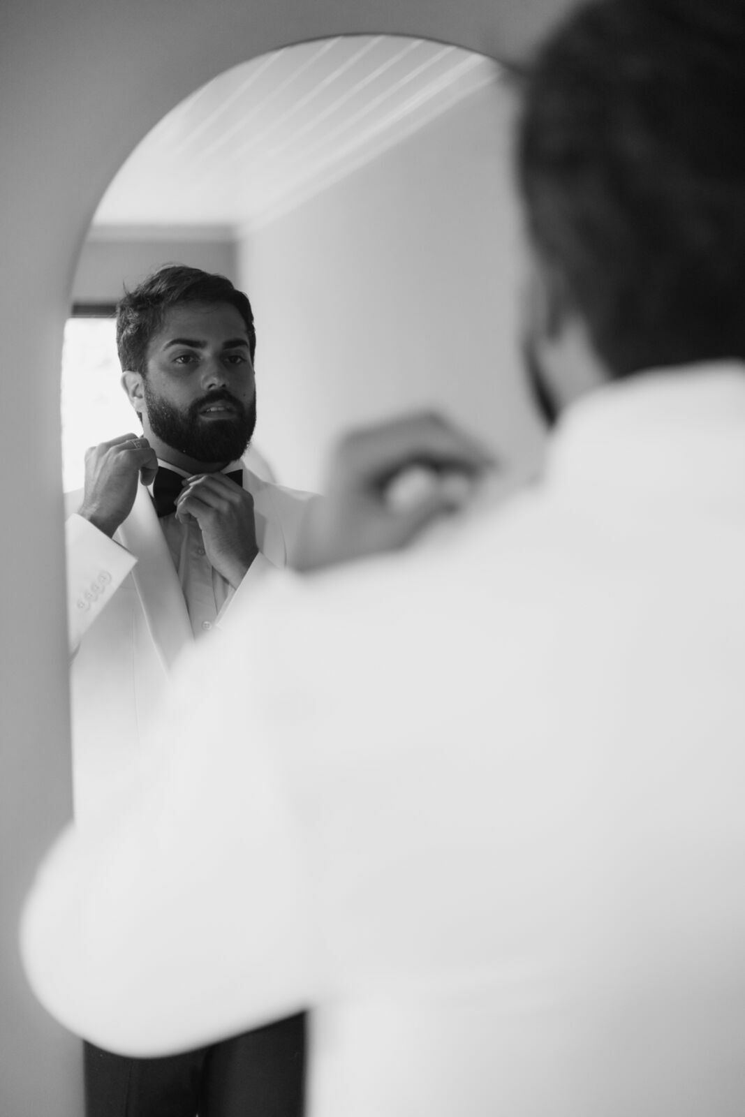 Foto CASAMENTO DE GUTO E ISA | ILHA DA CAEIRA - ANGRA DOS REIS -RJ - Imagem 24