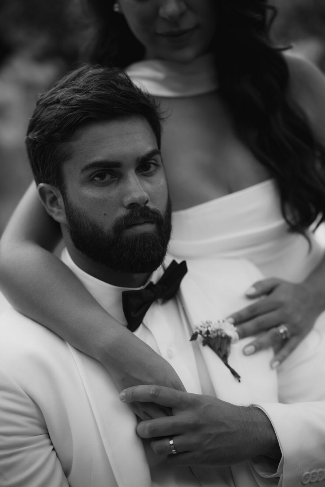 Foto CASAMENTO DE GUTO E ISA | ILHA DA CAEIRA - ANGRA DOS REIS -RJ - Imagem 58