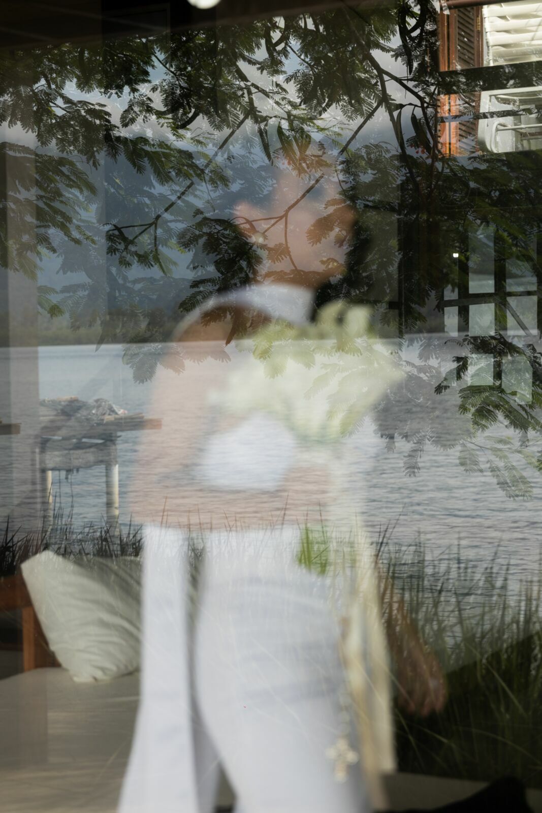 Foto CASAMENTO DE GUTO E ISA | ILHA DA CAEIRA - ANGRA DOS REIS -RJ - Imagem 39